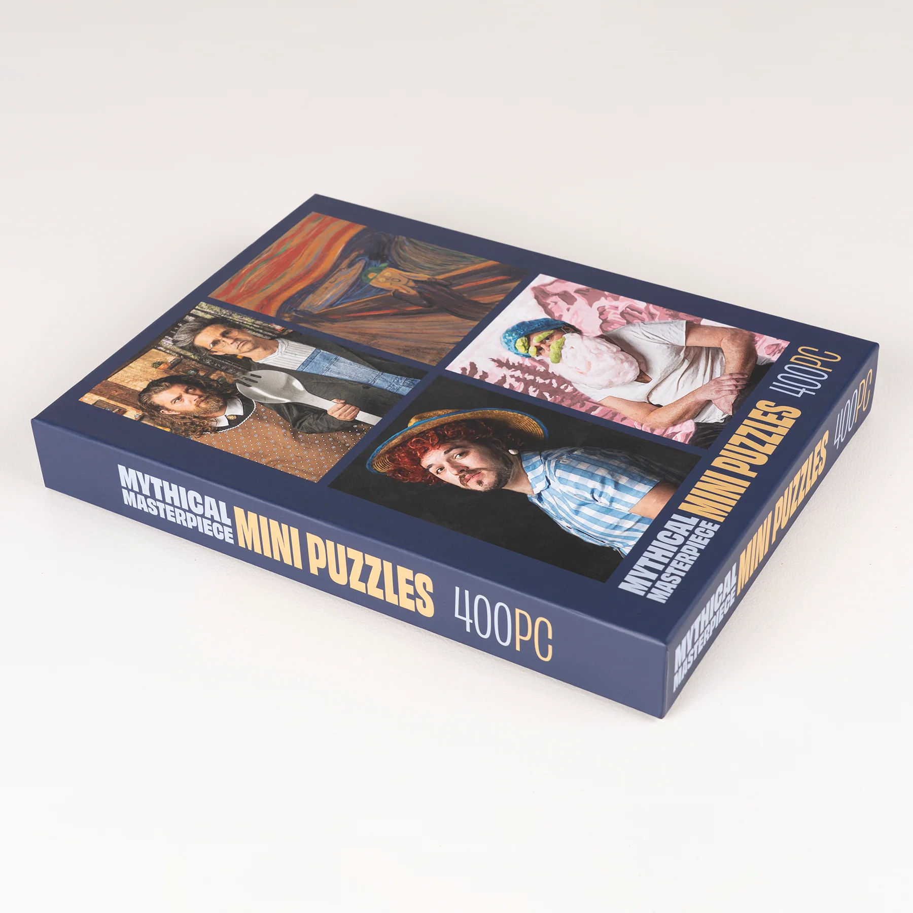 15-mythical-masterpiece-mini-puzzles-2.webp Mythical Masterpiece Mini Puzzles