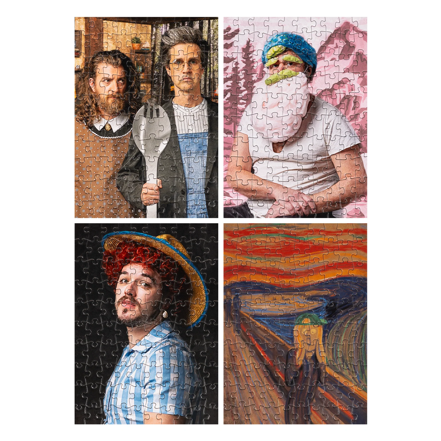 15-mythical-masterpiece-mini-puzzles-3.webp Mythical Masterpiece Mini Puzzles