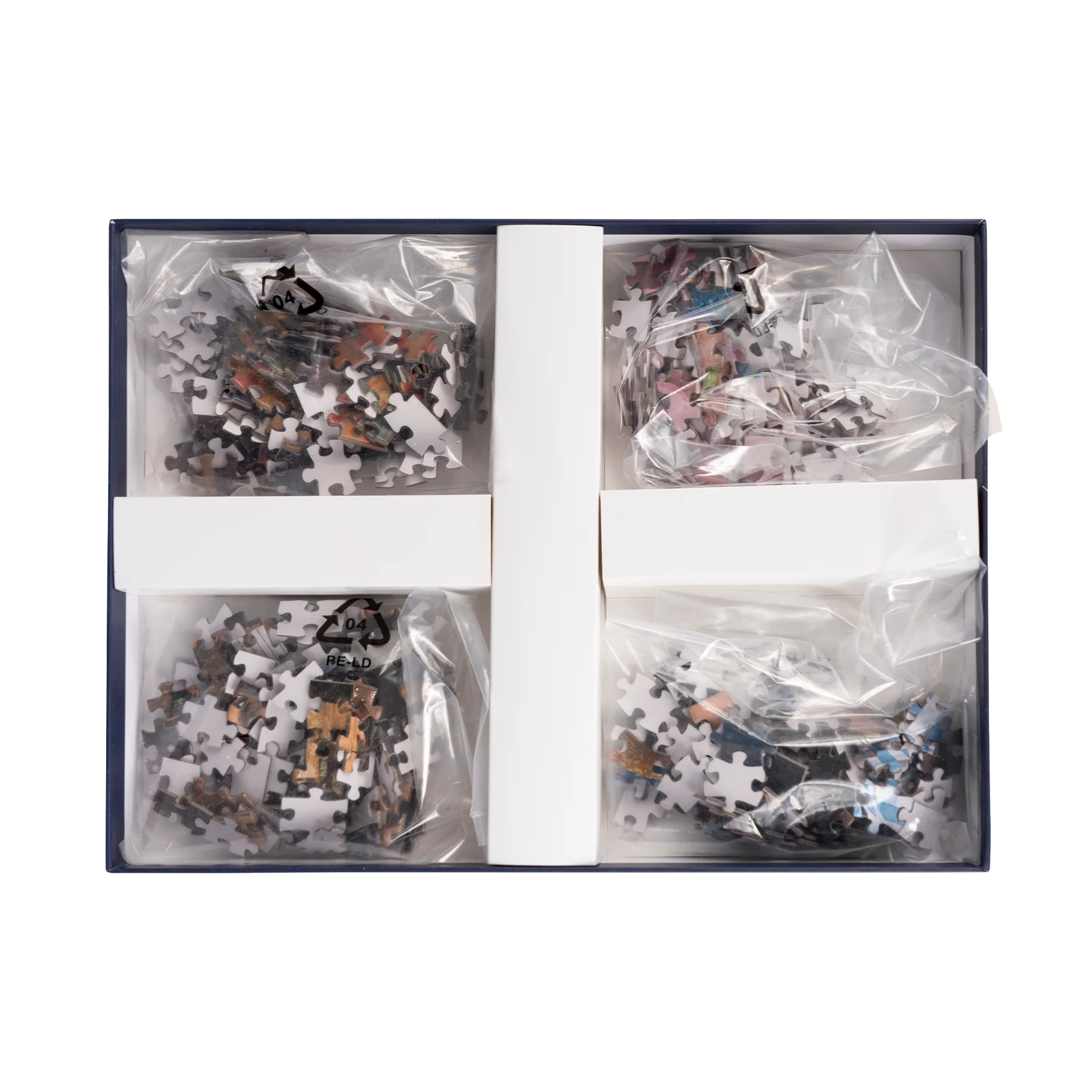 15-mythical-masterpiece-mini-puzzles-4.webp Mythical Masterpiece Mini Puzzles