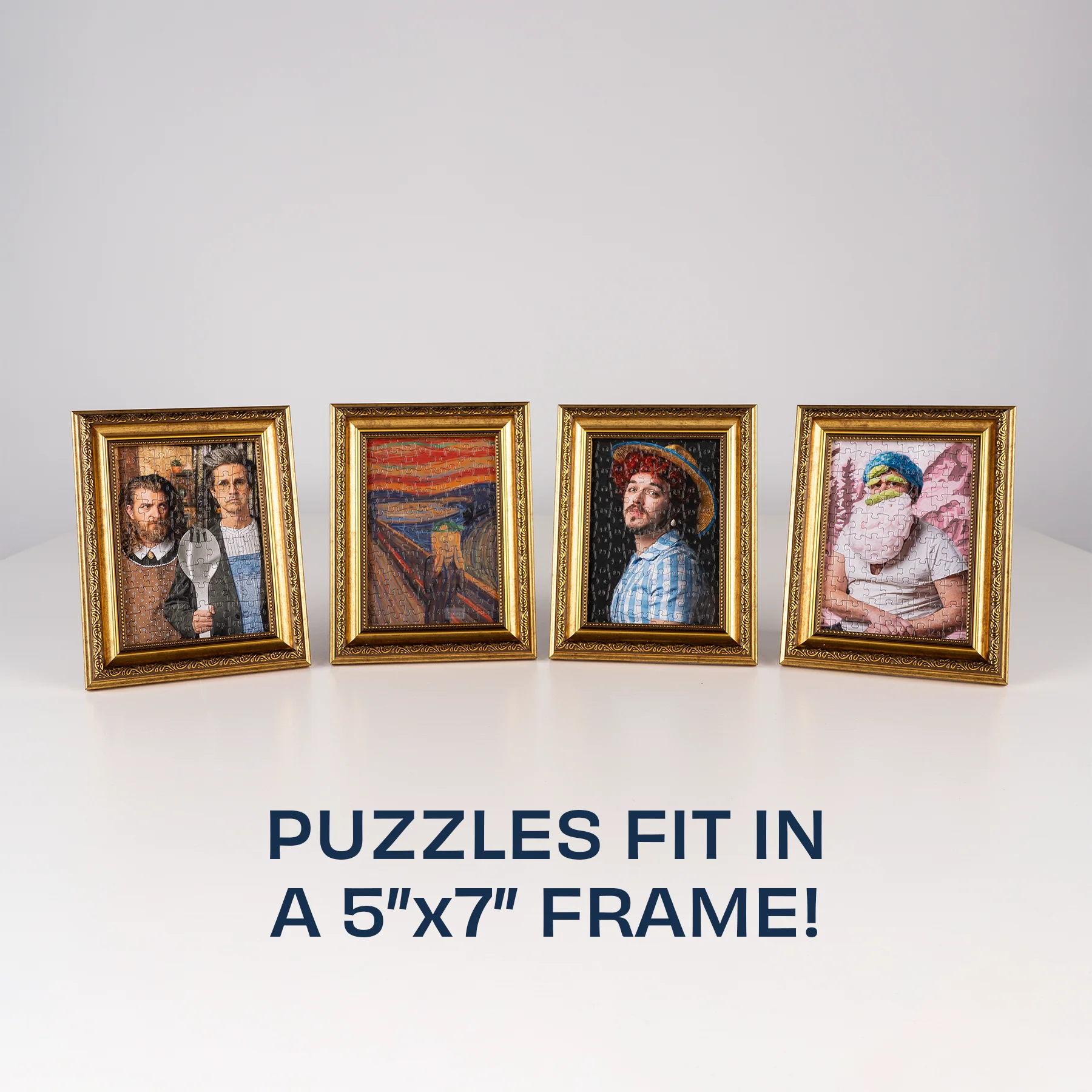 15-mythical-masterpiece-mini-puzzles-5.webp Mythical Masterpiece Mini Puzzles
