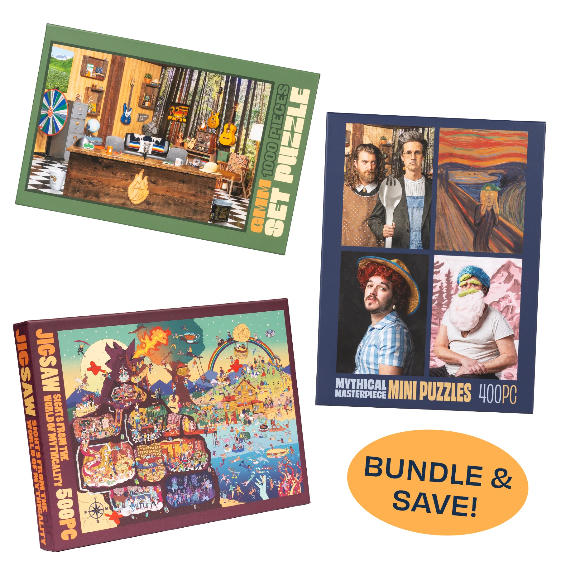 1505-mythical-puzzle-bundle-1.webp Mythical Puzzle Bundle