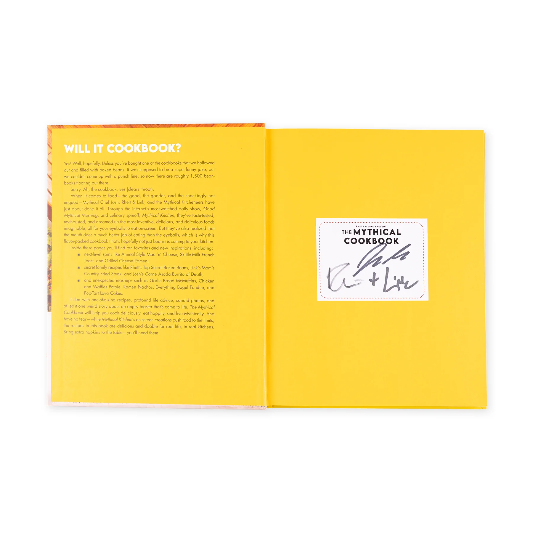 1506-mythical-cookbook-signed-copy-2.webp Mythical Cookbook Signed Copy