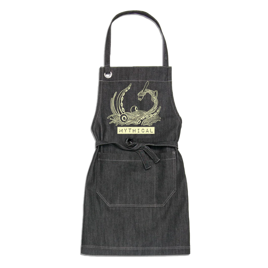 1508-mythical-kitchen-apron-1.webp Mythical Kitchen Apron