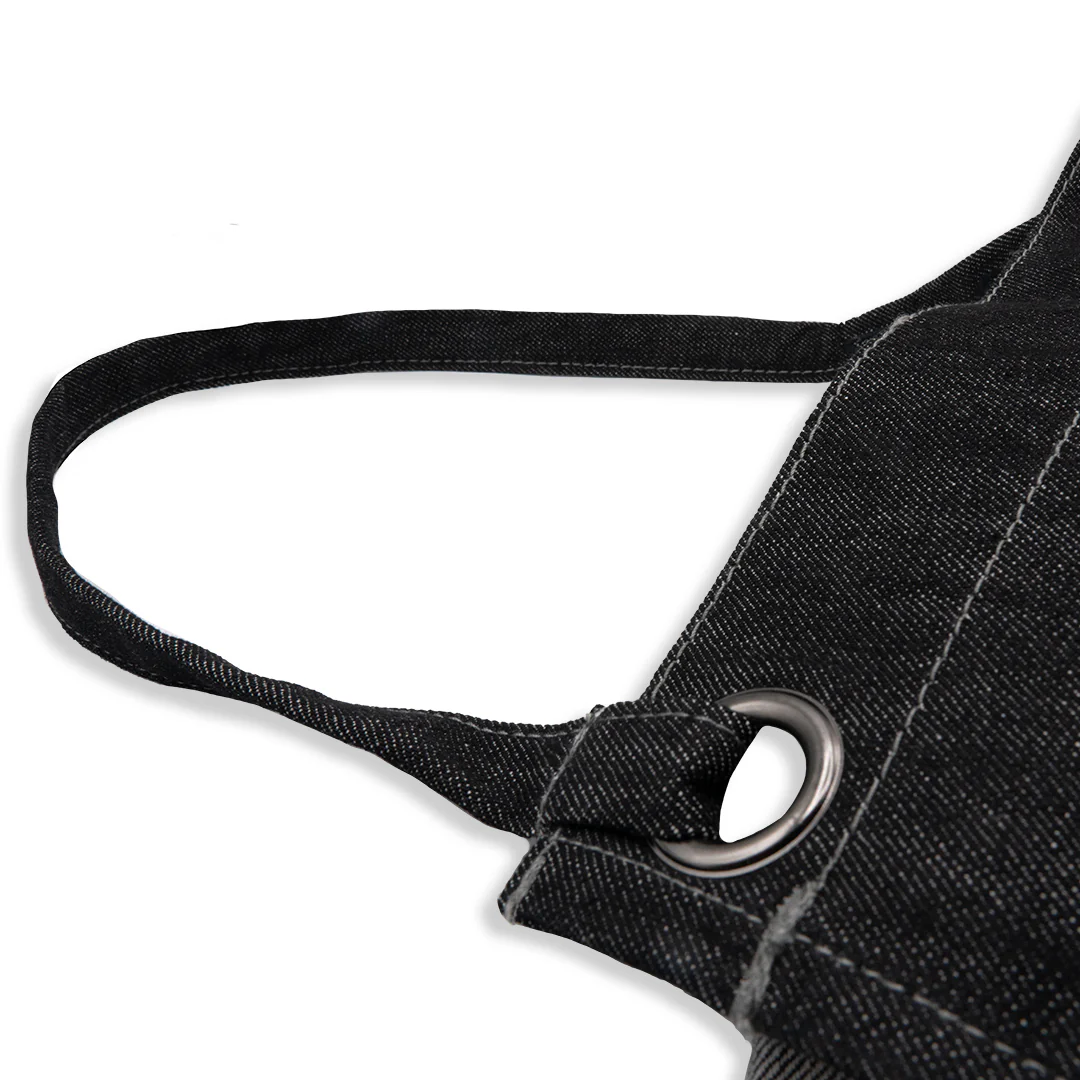 1508-mythical-kitchen-apron-4.webp Mythical Kitchen Apron