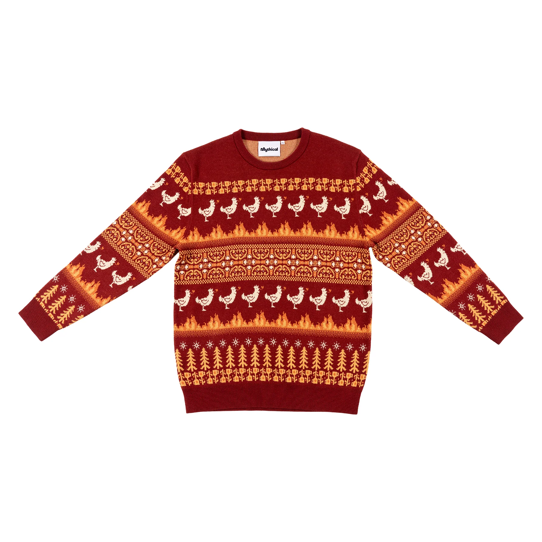 1519-gmm-knit-sweater-4.webp GMM Knit Sweater