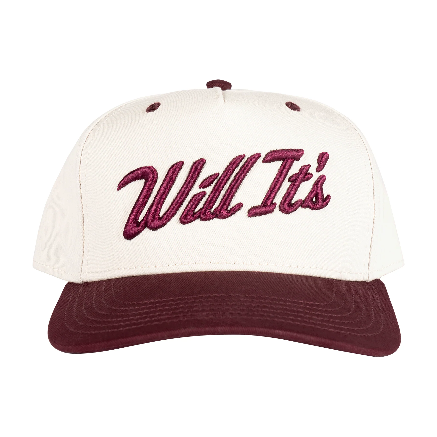 155-will-it-s-hat-1.webp Will It's Hat