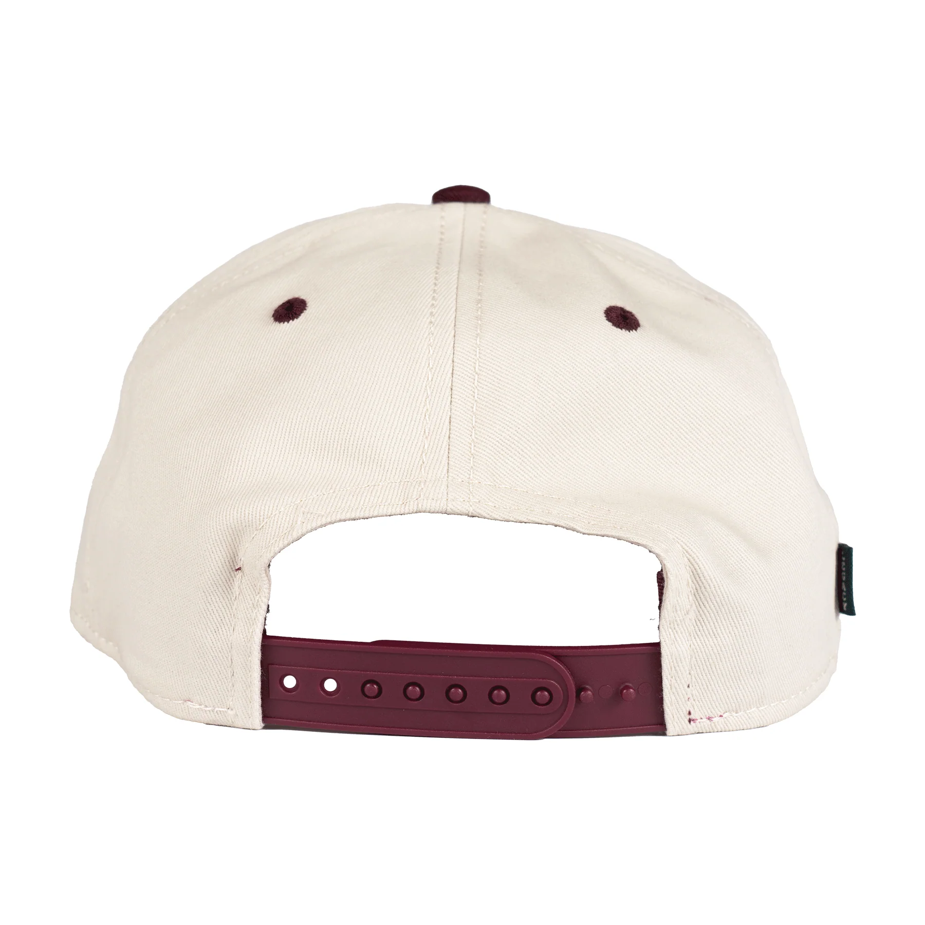 155-will-it-s-hat-3.webp Will It's Hat