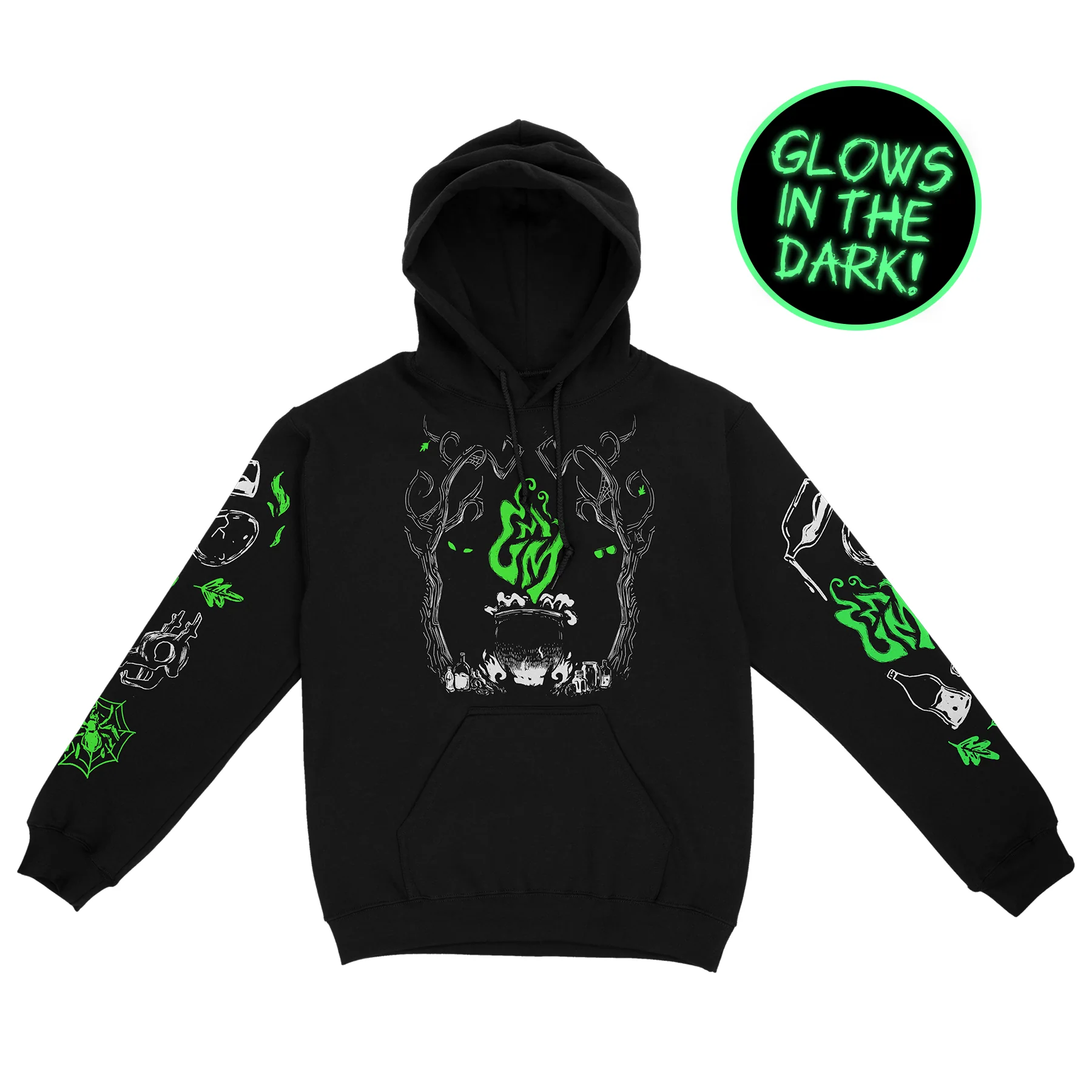 1552-gmm-glow-in-the-dark-cauldron-hoodie-1.webp GMM Glow-In-The-Dark Cauldron Hoodie