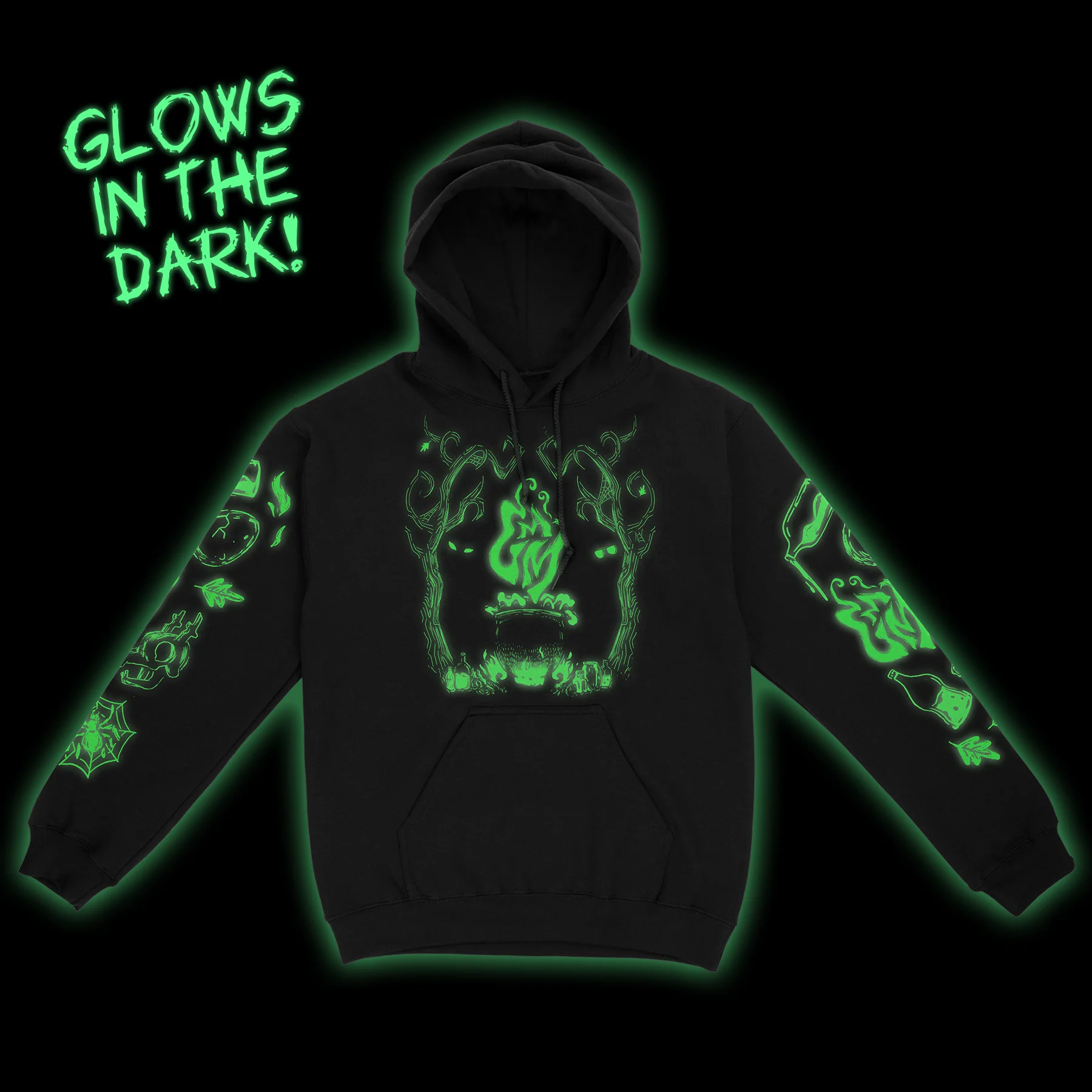 1552-gmm-glow-in-the-dark-cauldron-hoodie-2.webp GMM Glow-In-The-Dark Cauldron Hoodie