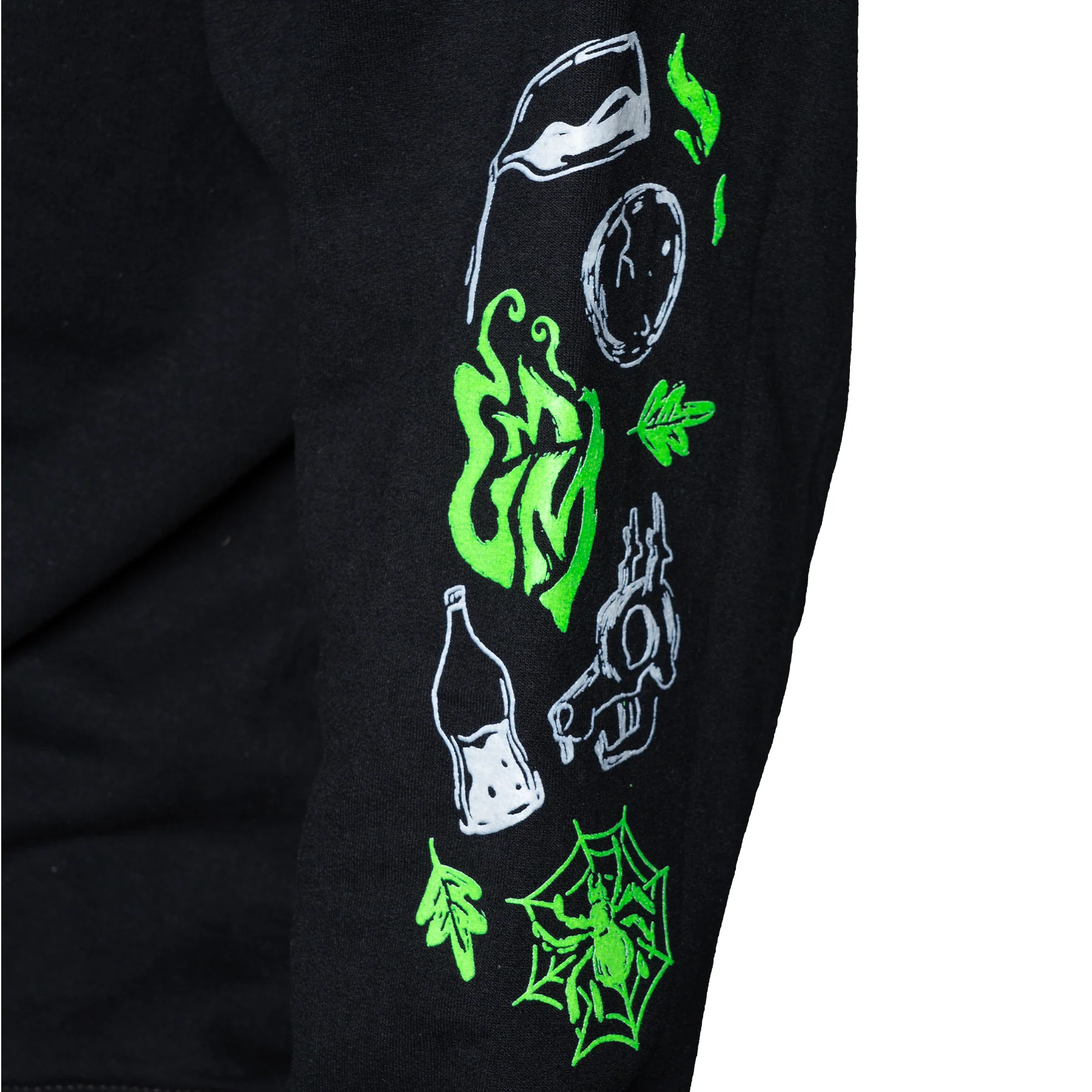 1552-gmm-glow-in-the-dark-cauldron-hoodie-3.webp GMM Glow-In-The-Dark Cauldron Hoodie