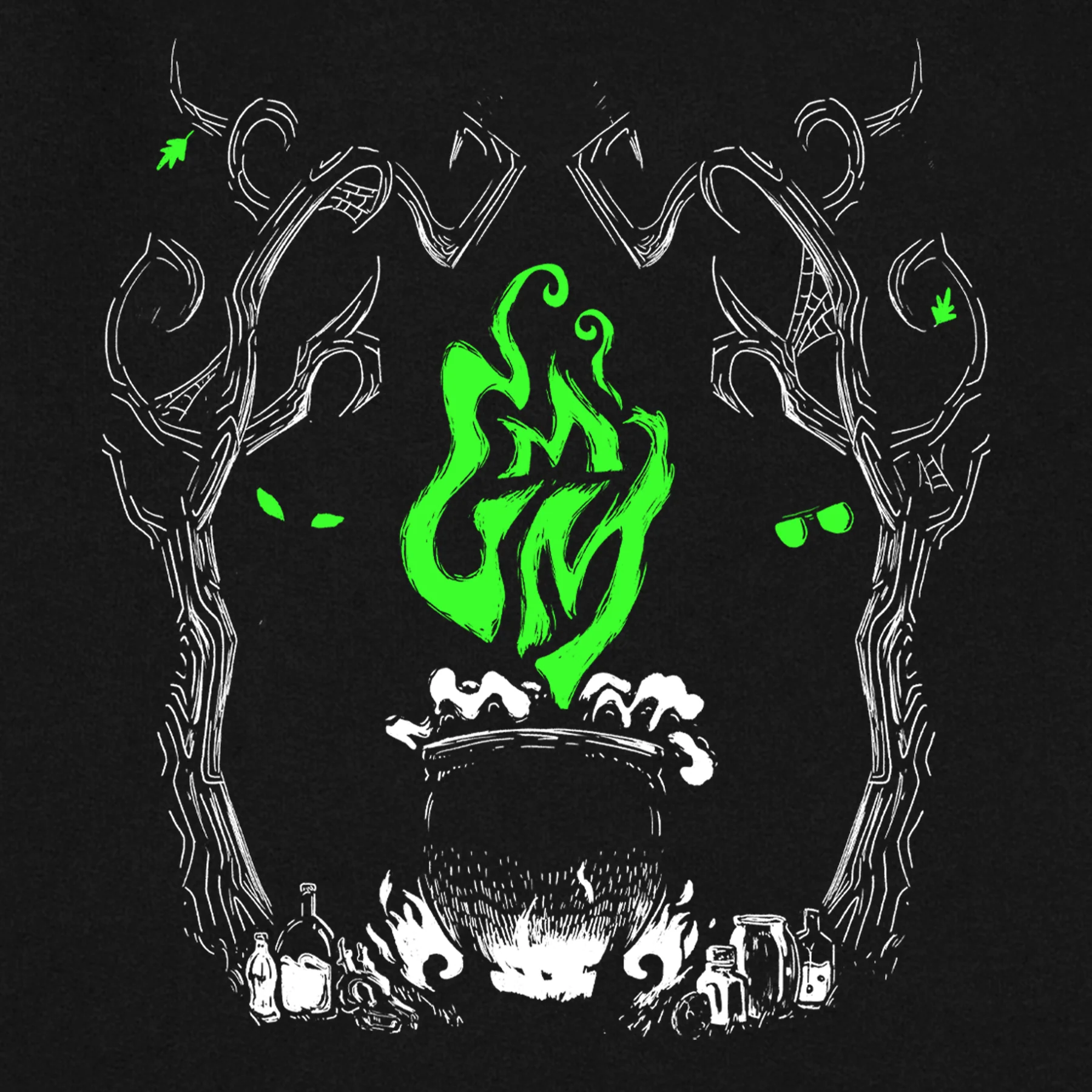 1552-gmm-glow-in-the-dark-cauldron-hoodie-4.webp GMM Glow-In-The-Dark Cauldron Hoodie