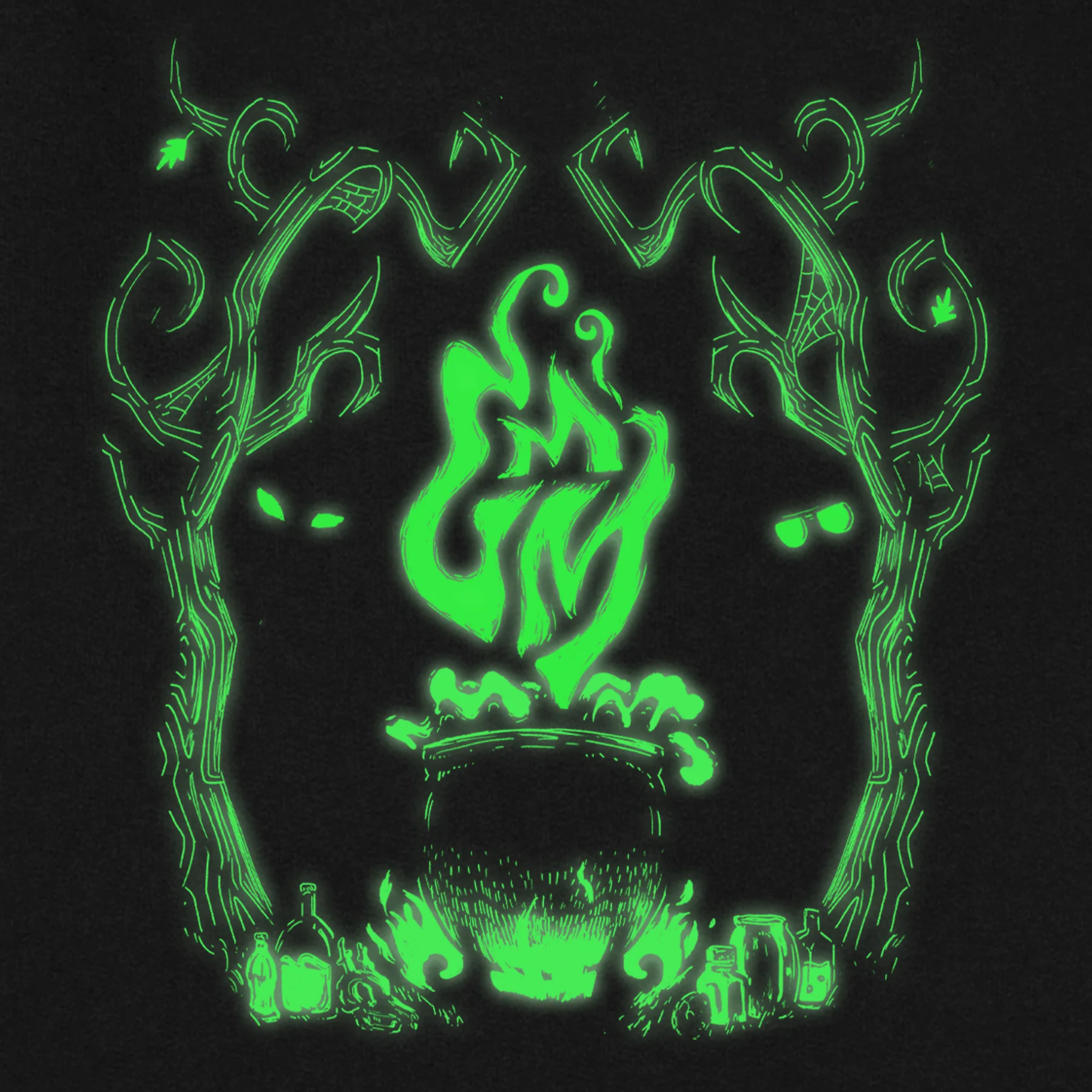 1552-gmm-glow-in-the-dark-cauldron-hoodie-5.webp GMM Glow-In-The-Dark Cauldron Hoodie