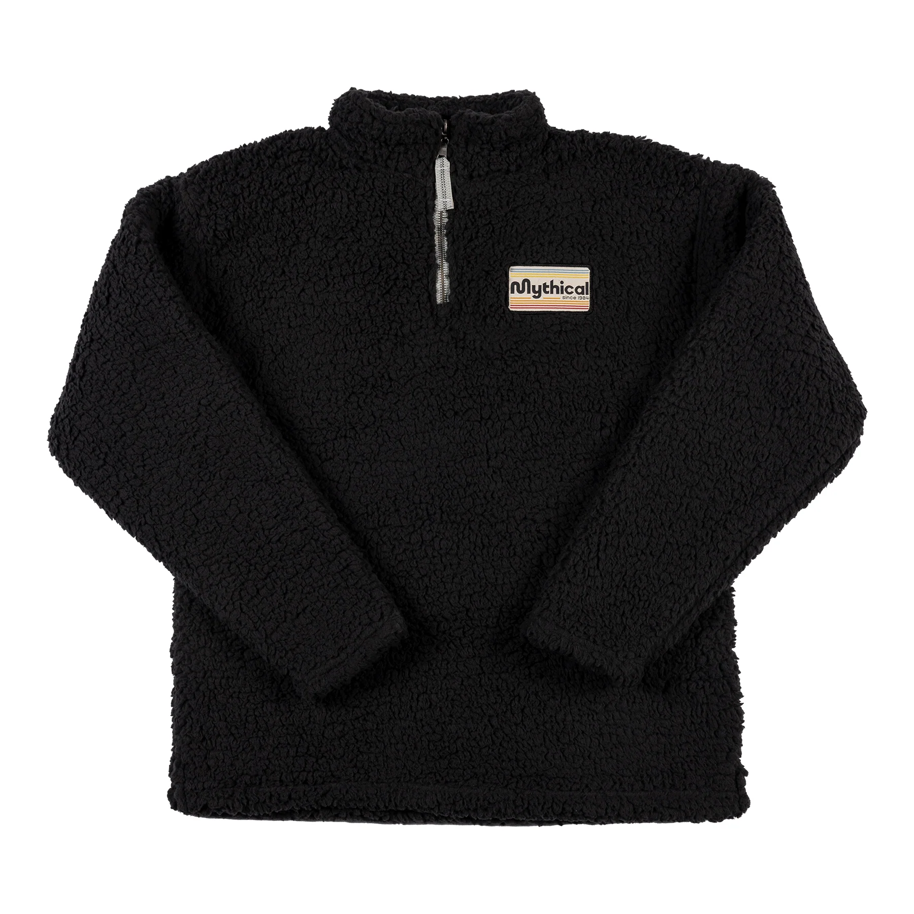 1562-mythical-sherpa-pullover-1.webp Mythical Sherpa Pullover