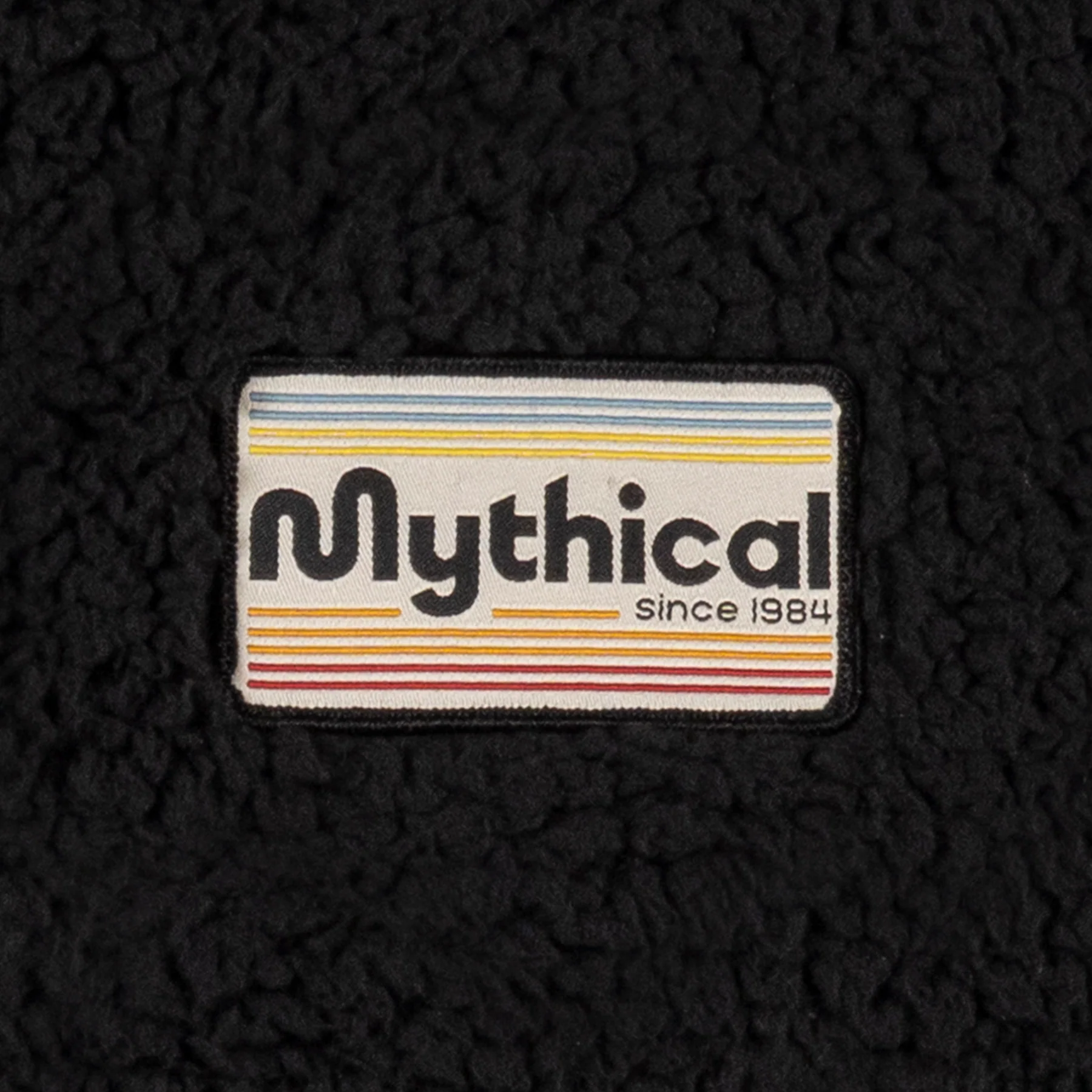 1562-mythical-sherpa-pullover-3.webp Mythical Sherpa Pullover