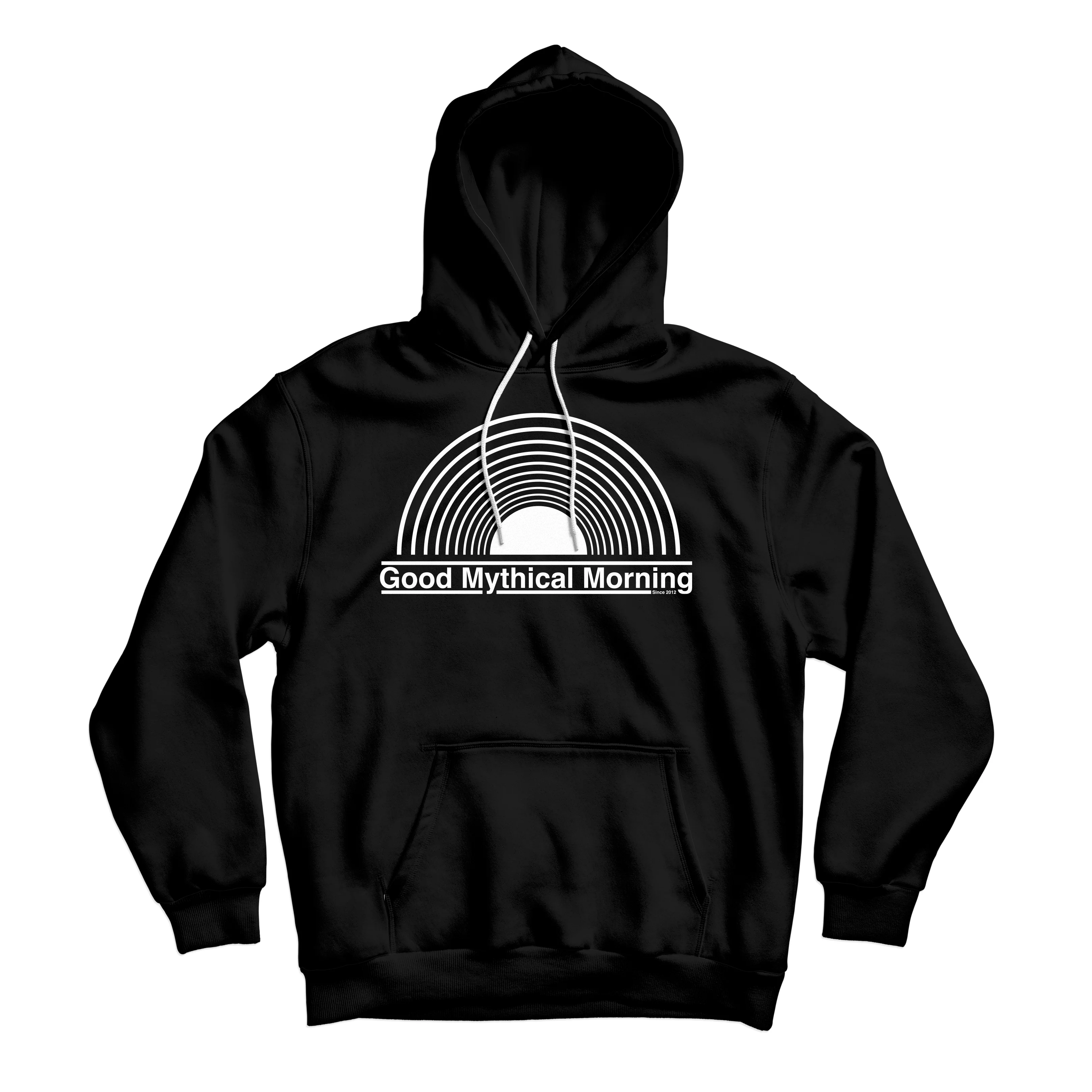 1589-gmm-minimalist-hoodie-1.webp GMM Minimalist Hoodie