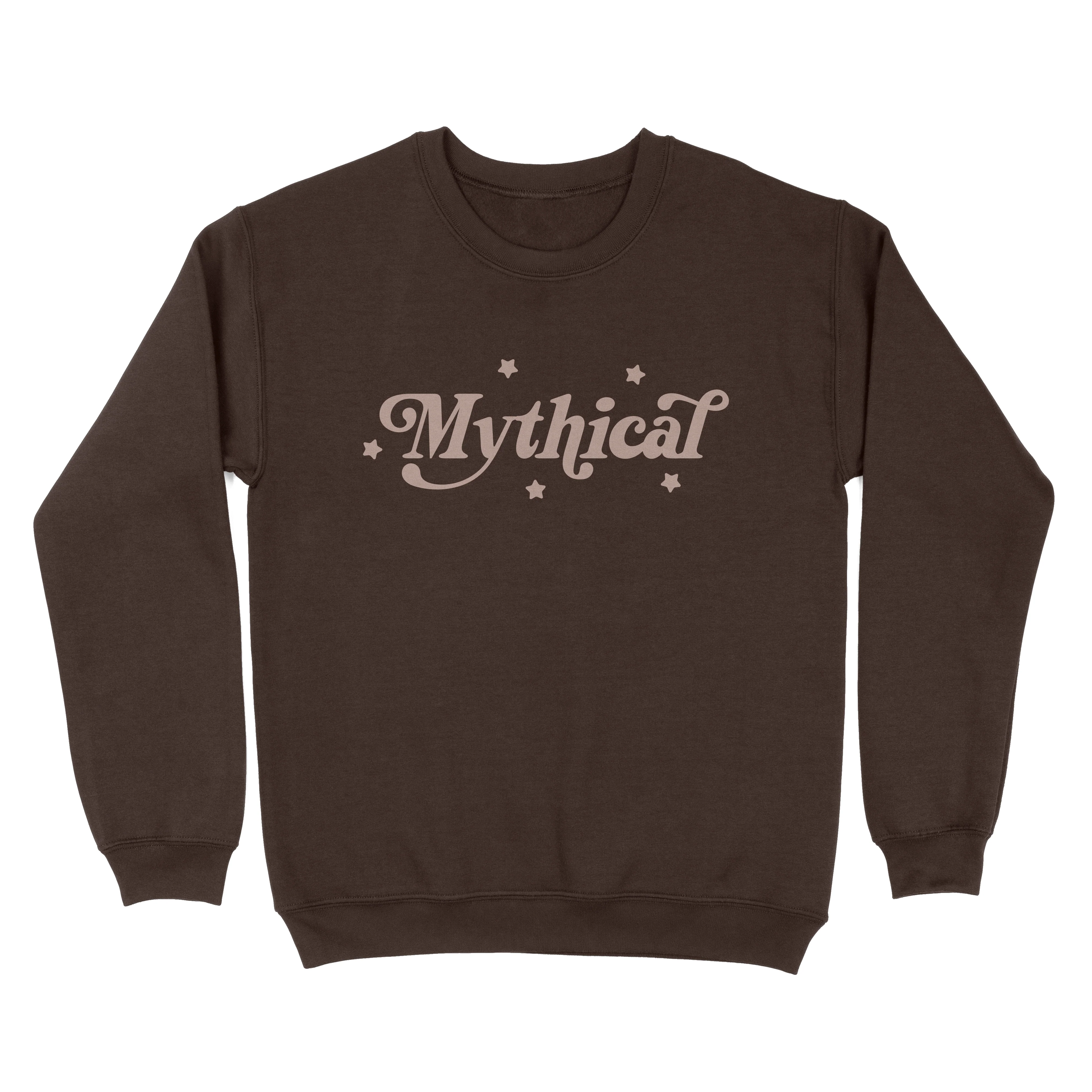 1596-mythical-stars-sweatshirt-1.webp Mythical Stars Sweatshirt