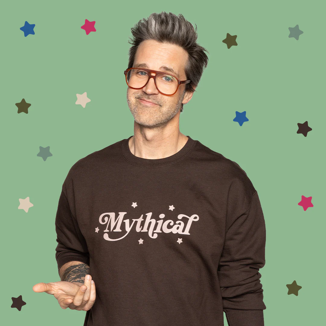 1596-mythical-stars-sweatshirt-2.webp Mythical Stars Sweatshirt