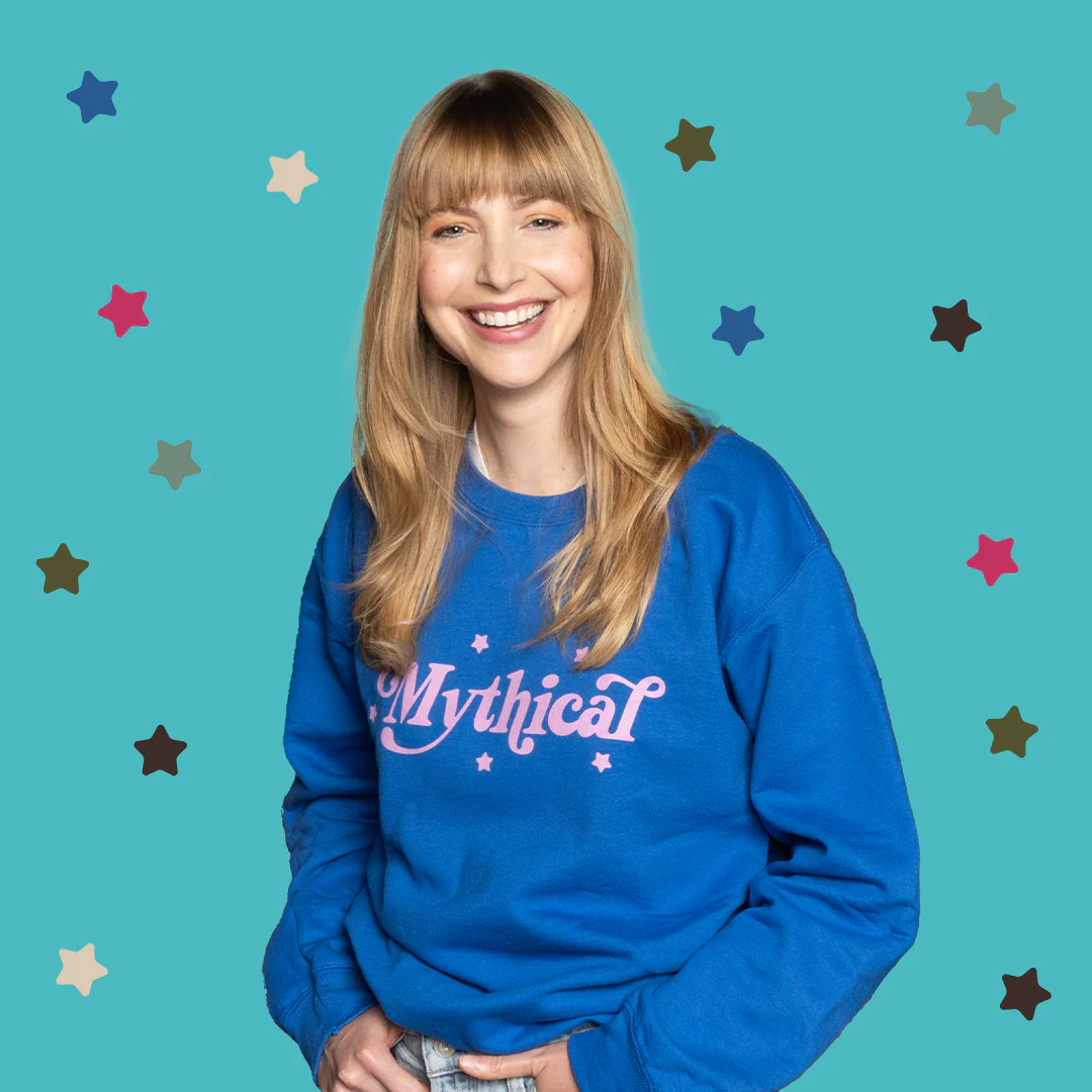 1596-mythical-stars-sweatshirt-3.webp Mythical Stars Sweatshirt