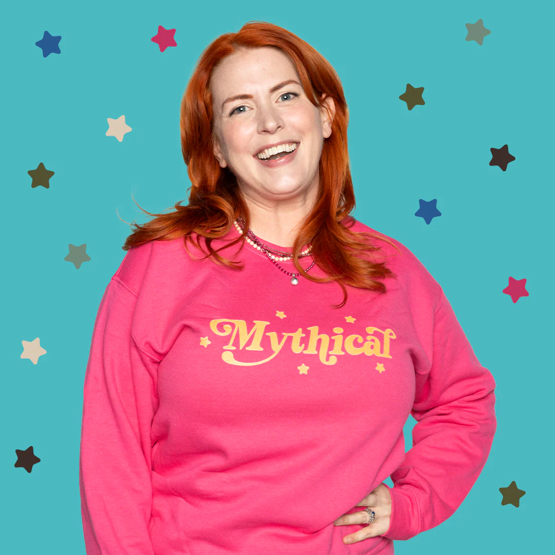 1596-mythical-stars-sweatshirt-4.webp Mythical Stars Sweatshirt