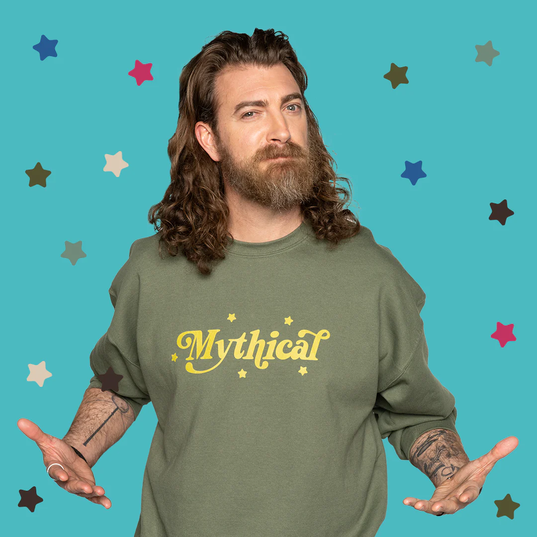 1596-mythical-stars-sweatshirt-5.webp Mythical Stars Sweatshirt