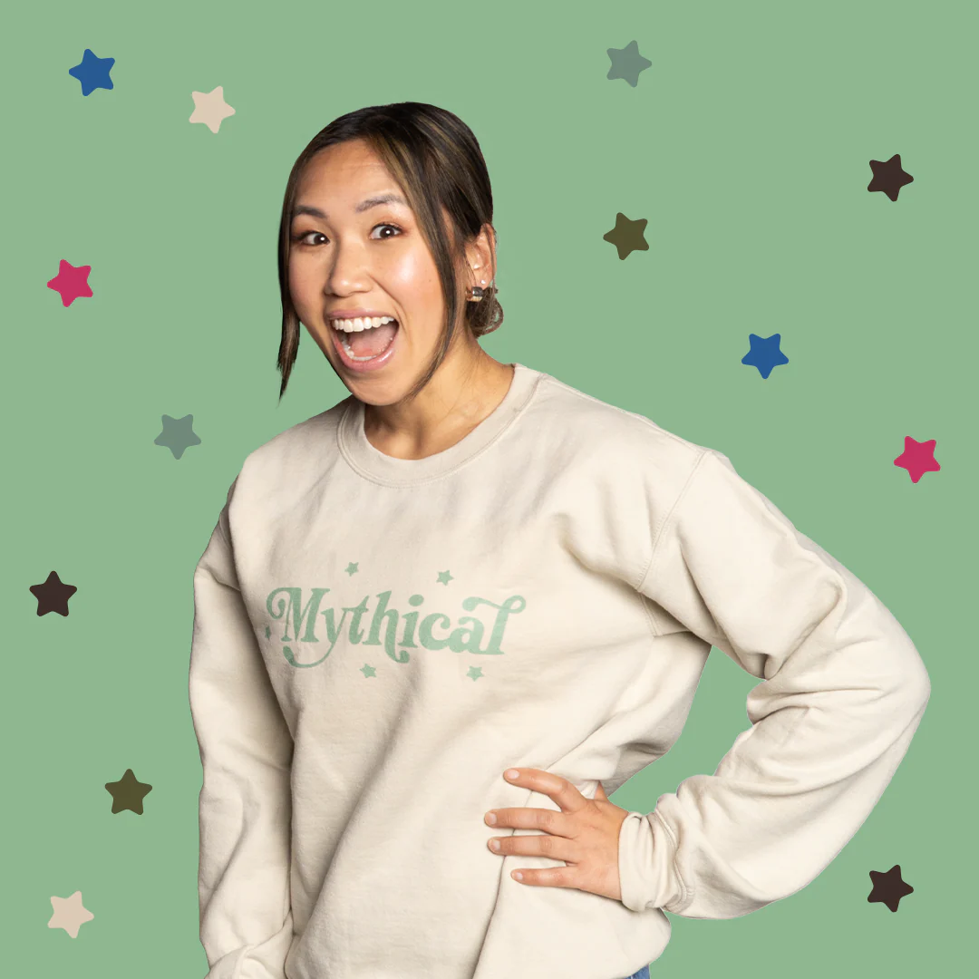 1596-mythical-stars-sweatshirt-6.webp Mythical Stars Sweatshirt