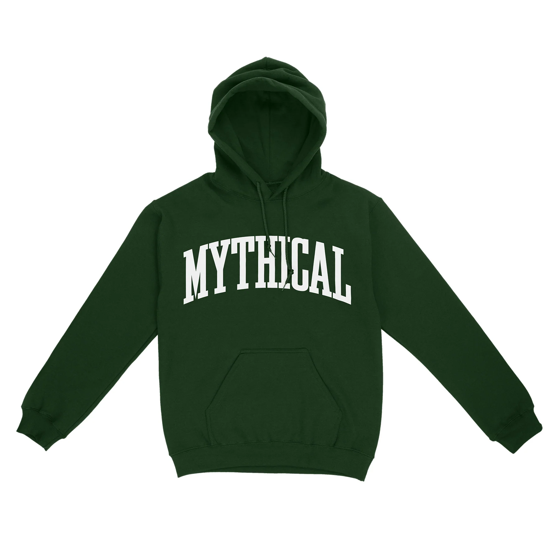 1631-mythical-collegiate-hoodie-1.webp Mythical Collegiate Hoodie