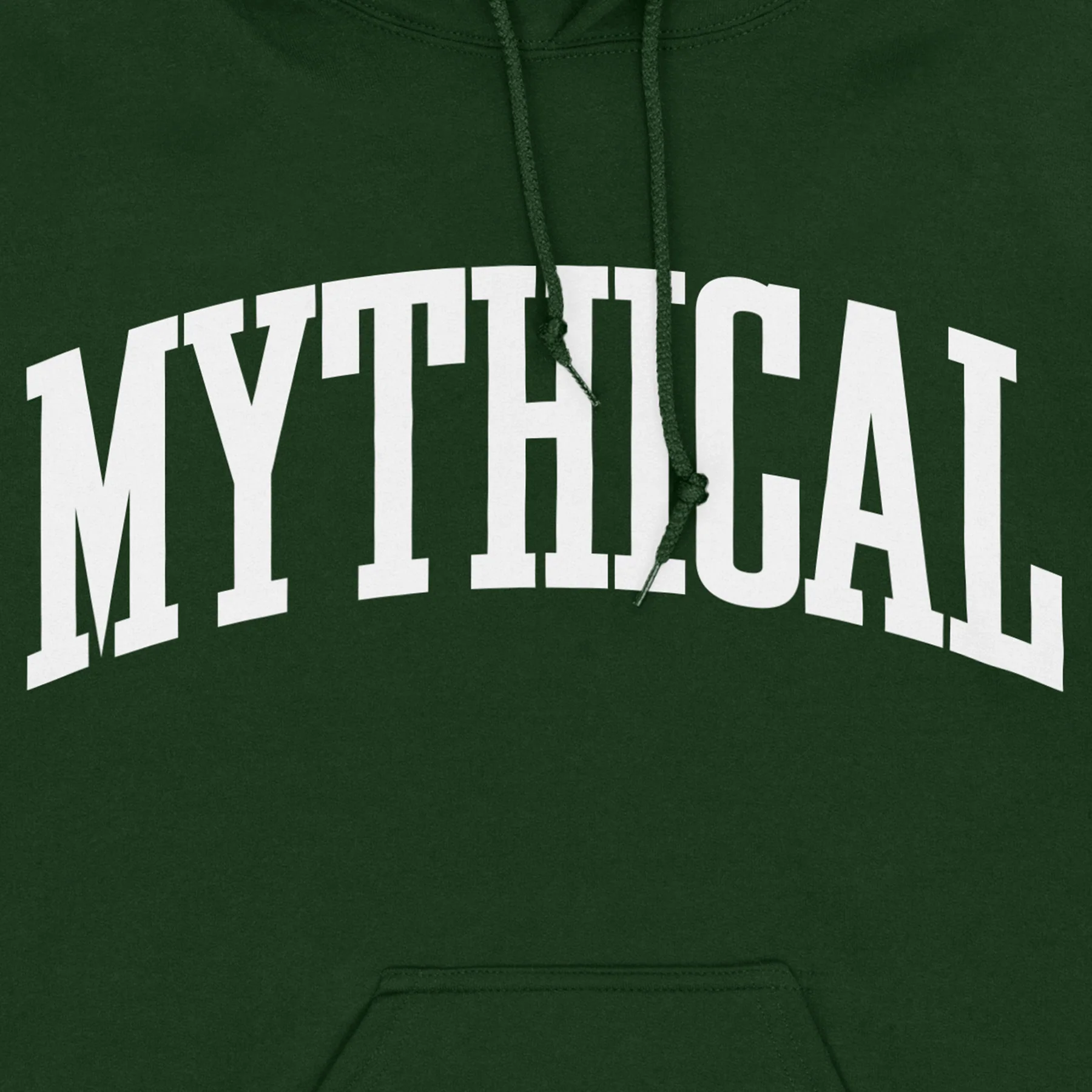 1631-mythical-collegiate-hoodie-2.webp Mythical Collegiate Hoodie