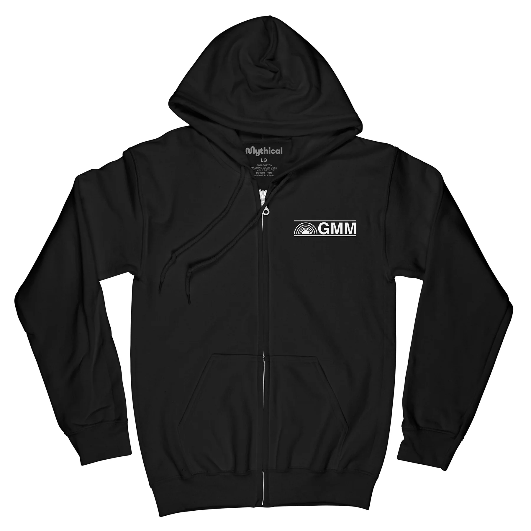 1639-gmm-minimalist-zip-hoodie-1.webp GMM Minimalist Zip Hoodie