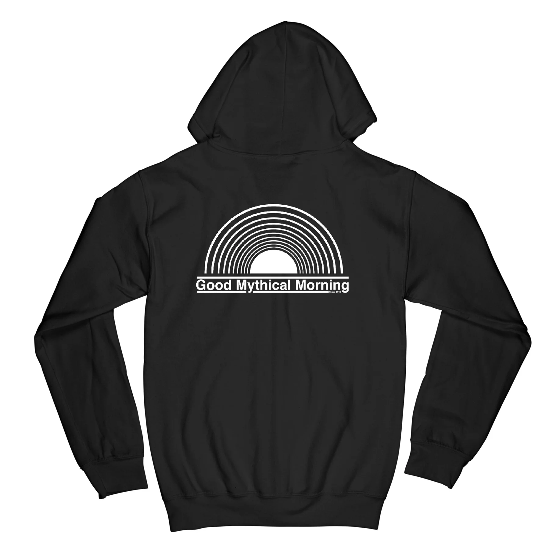1639-gmm-minimalist-zip-hoodie-2.webp GMM Minimalist Zip Hoodie