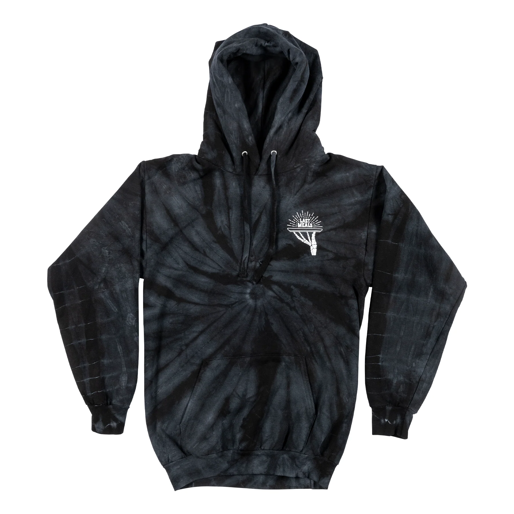 1648-last-meals-hoodie-1.webp Last Meals Hoodie