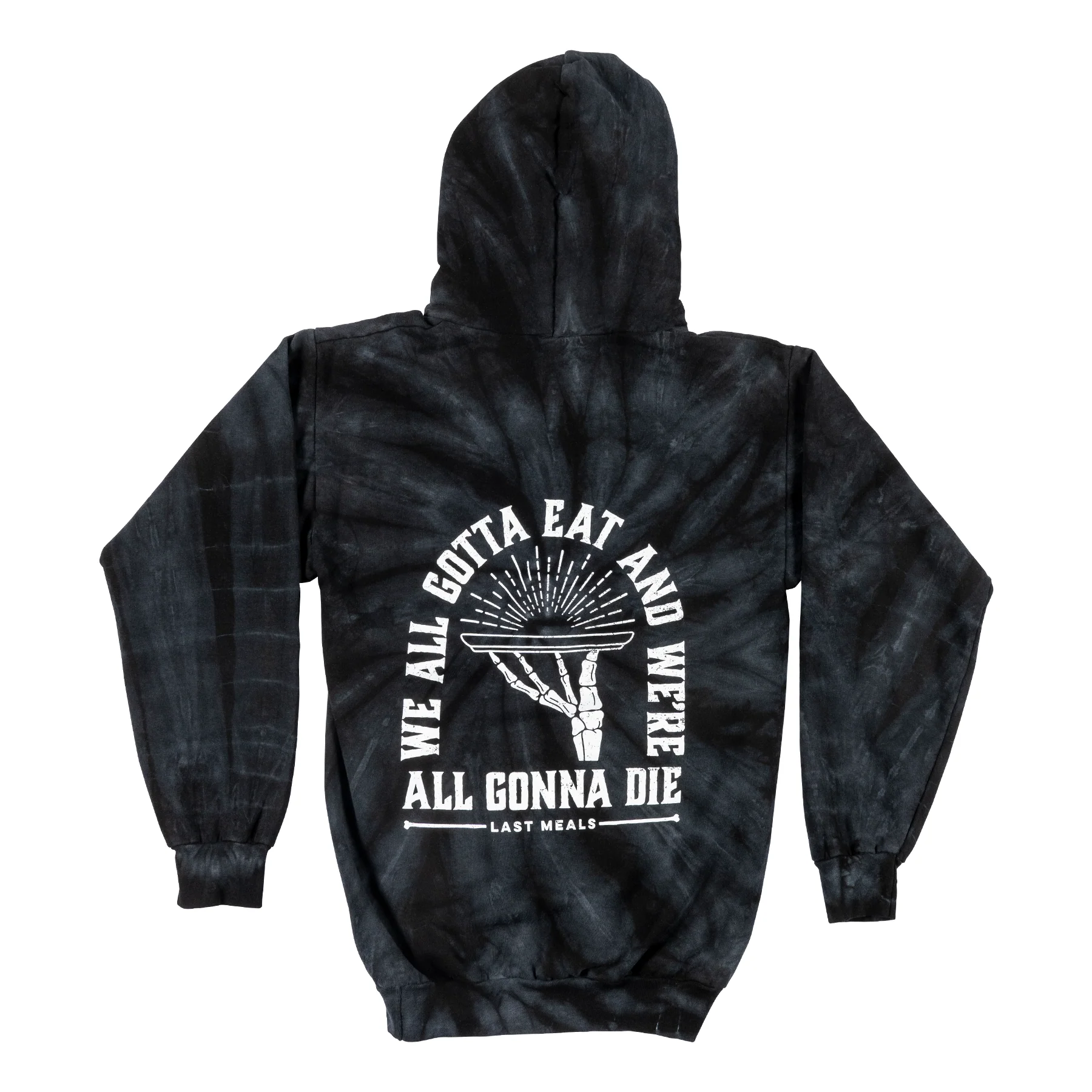 1648-last-meals-hoodie-2.webp Last Meals Hoodie