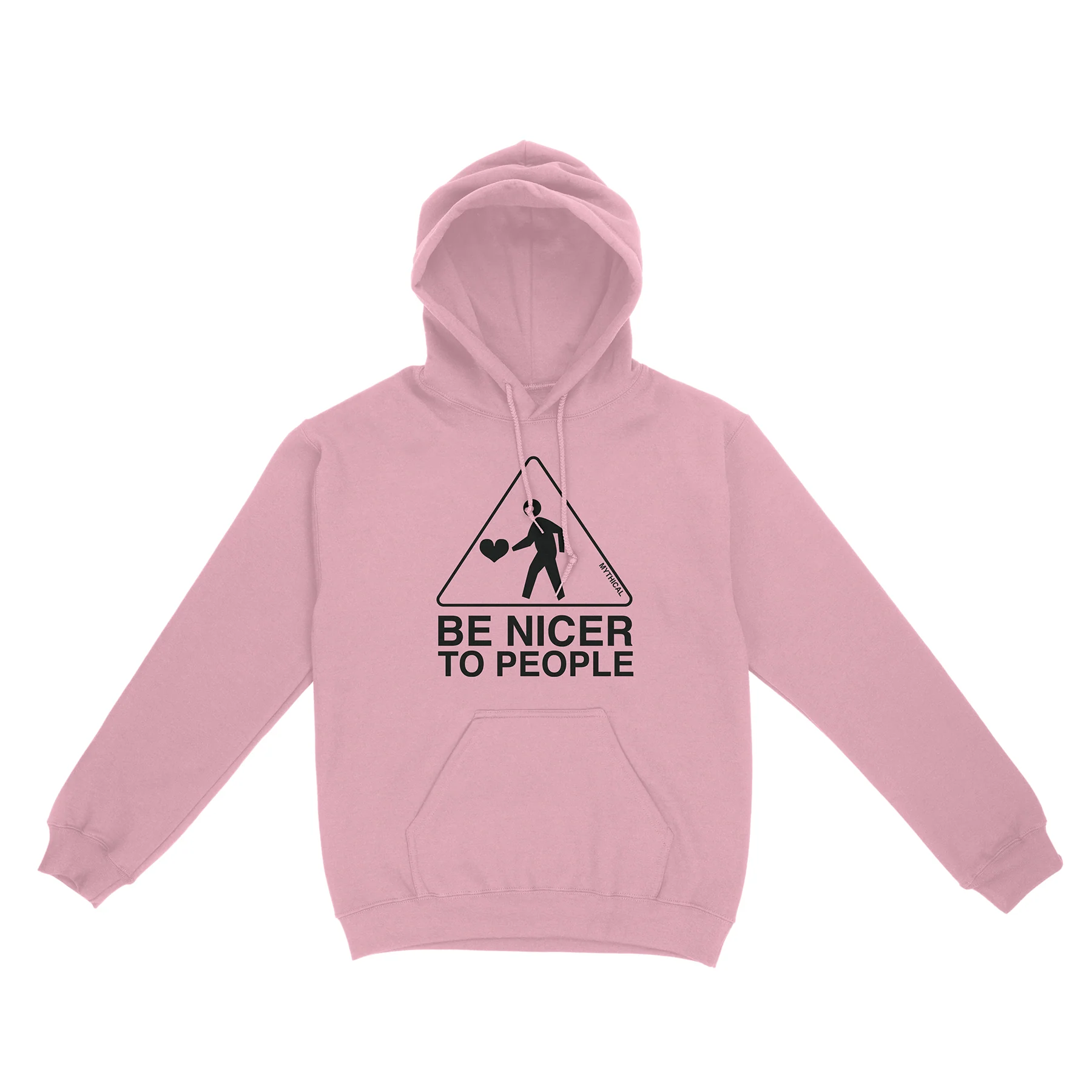 1656-be-nicer-to-people-hoodie-light-pink-1.webp Be Nicer To People Hoodie (Light Pink)