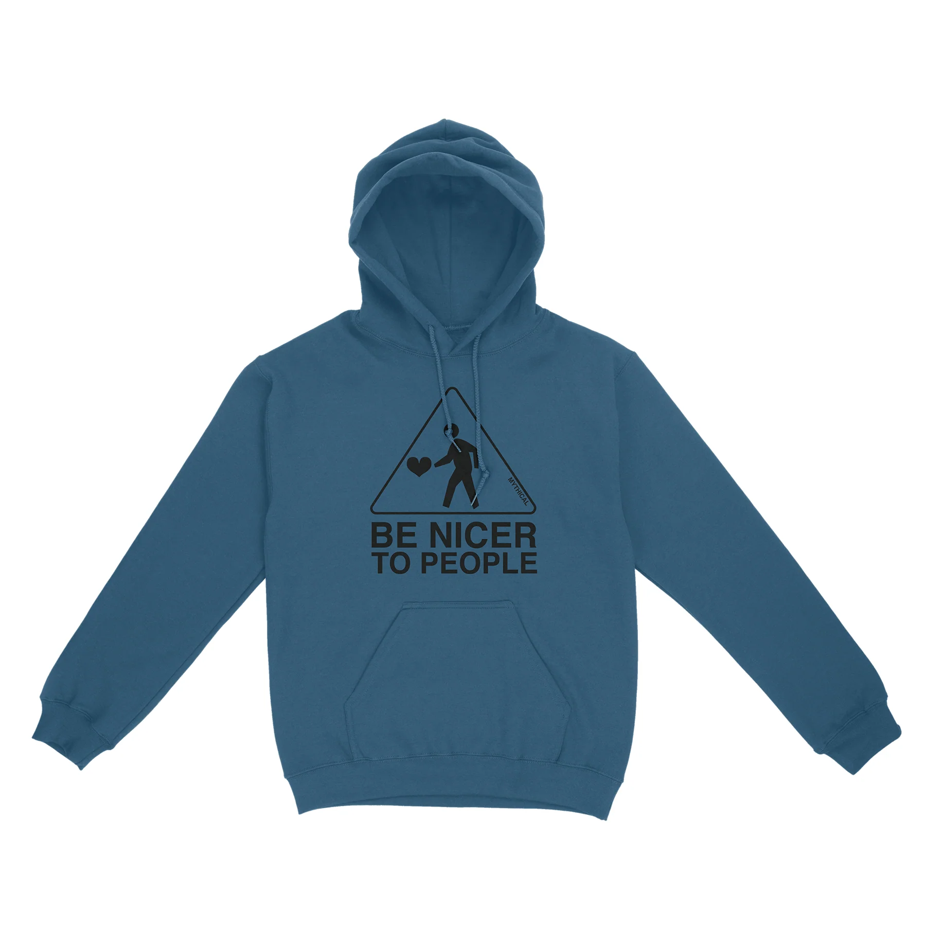 1665-be-nicer-to-people-hoodie-indigo-blue-1.webp Be Nicer To People Hoodie (Indigo Blue)