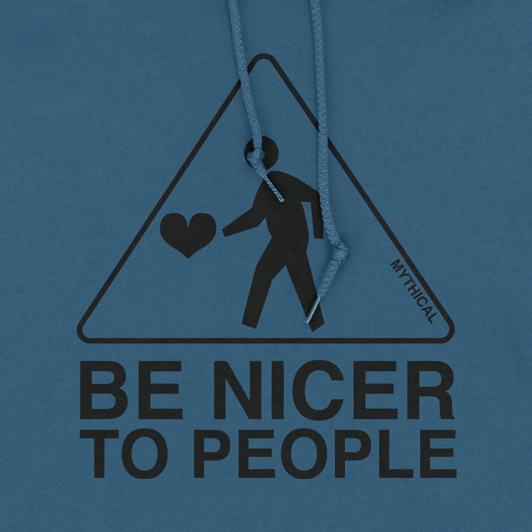 1665-be-nicer-to-people-hoodie-indigo-blue-2.webp Be Nicer To People Hoodie (Indigo Blue)