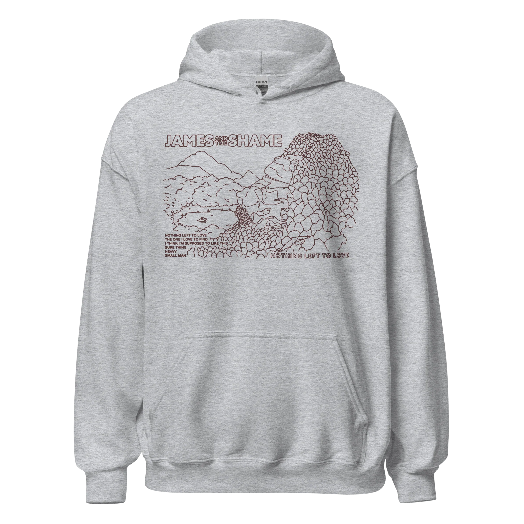 1681-james-and-the-shame-nothing-left-to-love-hoodie-1.webp James and the Shame Nothing Left to Love Hoodie