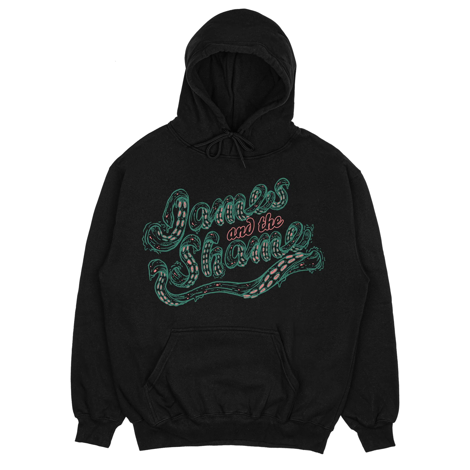 1690-james-and-the-shame-tentacle-text-hoodie-1.webp James and the Shame Tentacle Text Hoodie