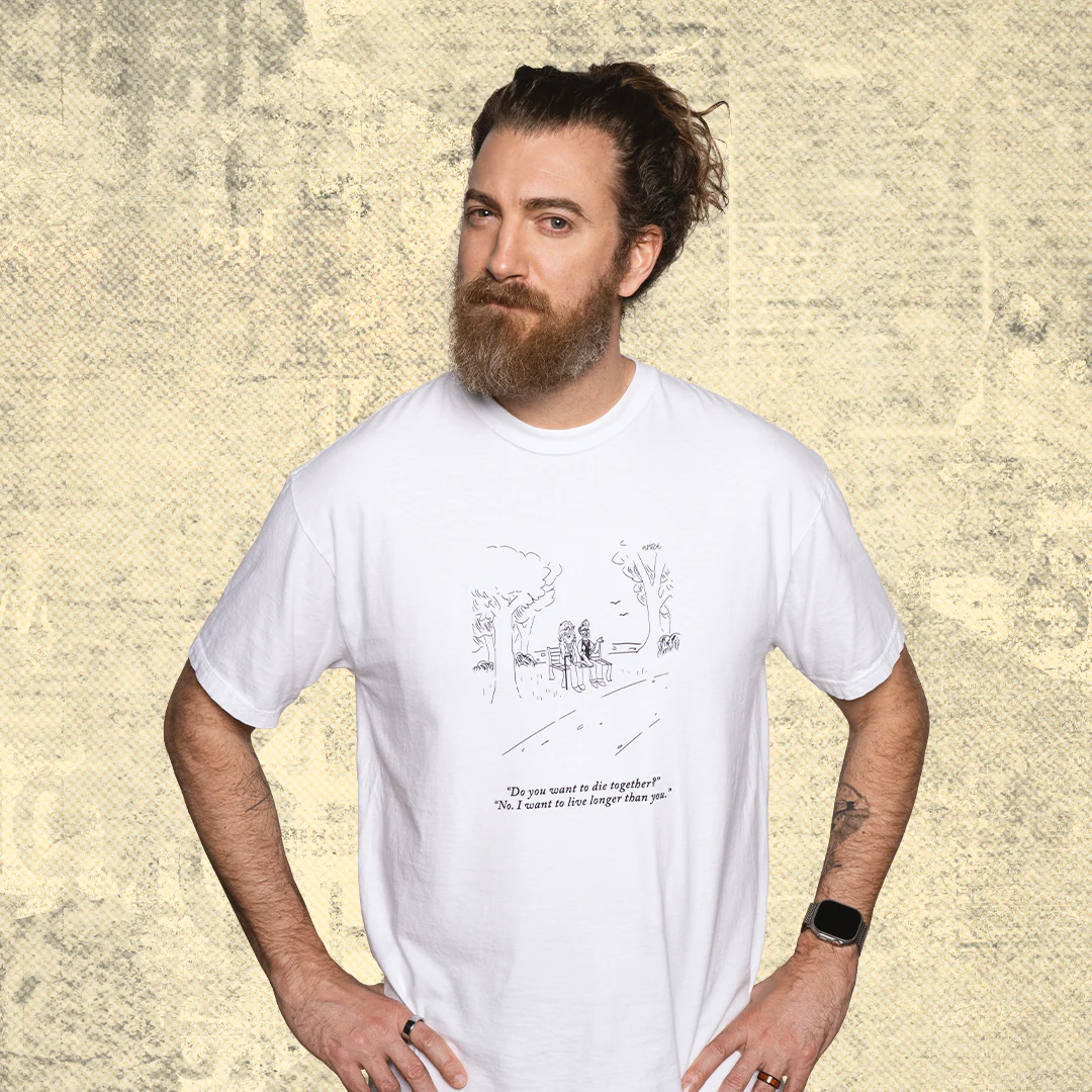 184-die-together-cartoon-tee-3.webp Die Together Cartoon Tee