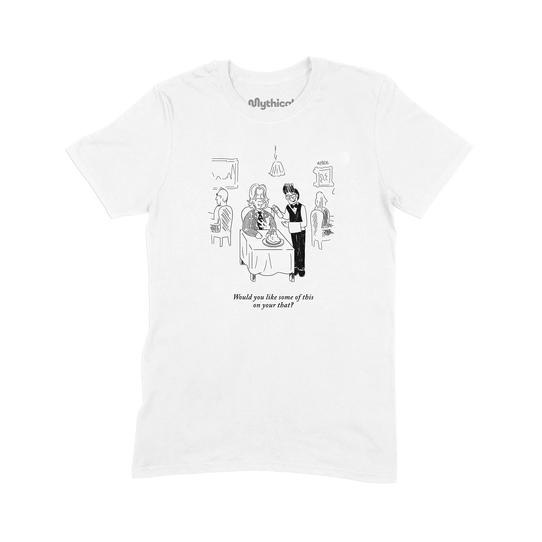 192-this-on-your-that-cartoon-tee-1.webp This On Your That Cartoon Tee