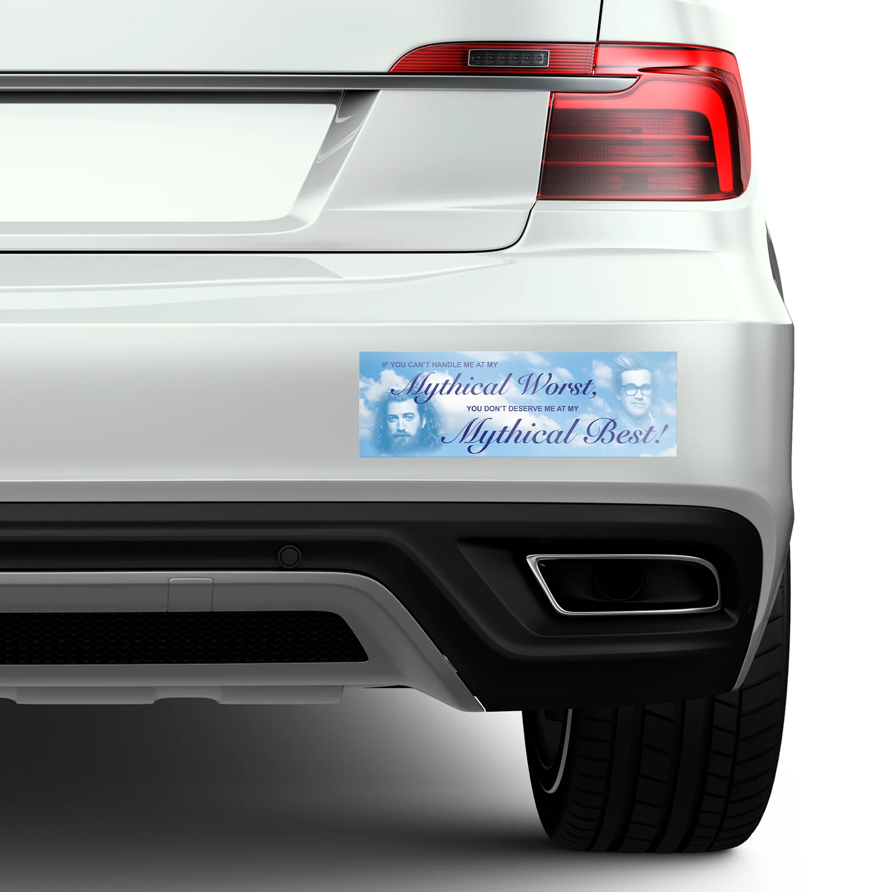 2-mythical-worst-bumper-sticker-2.webp Mythical Worst Bumper Sticker