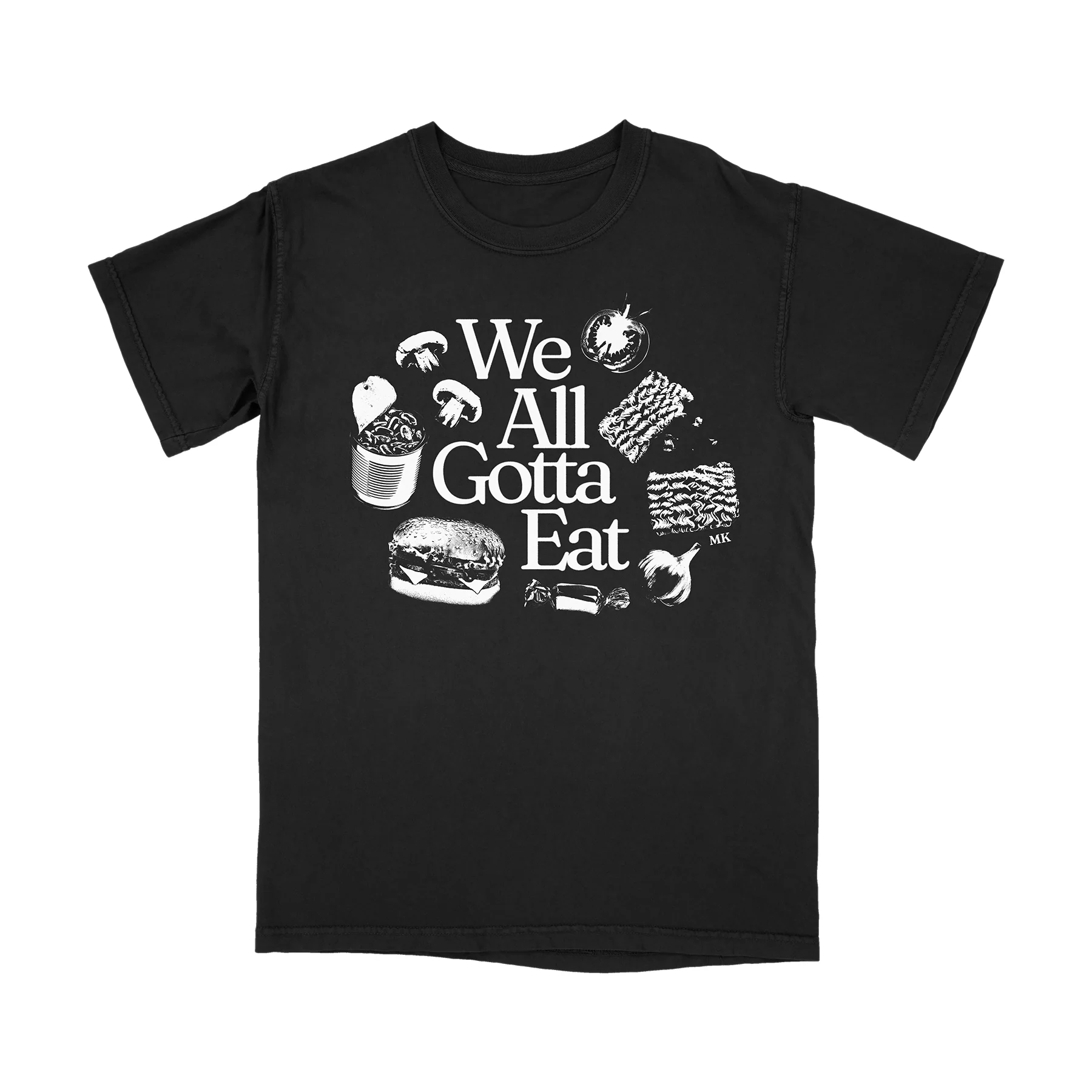 209-we-all-gotta-eat-tee-black-1.webp We All Gotta Eat Tee (Black)
