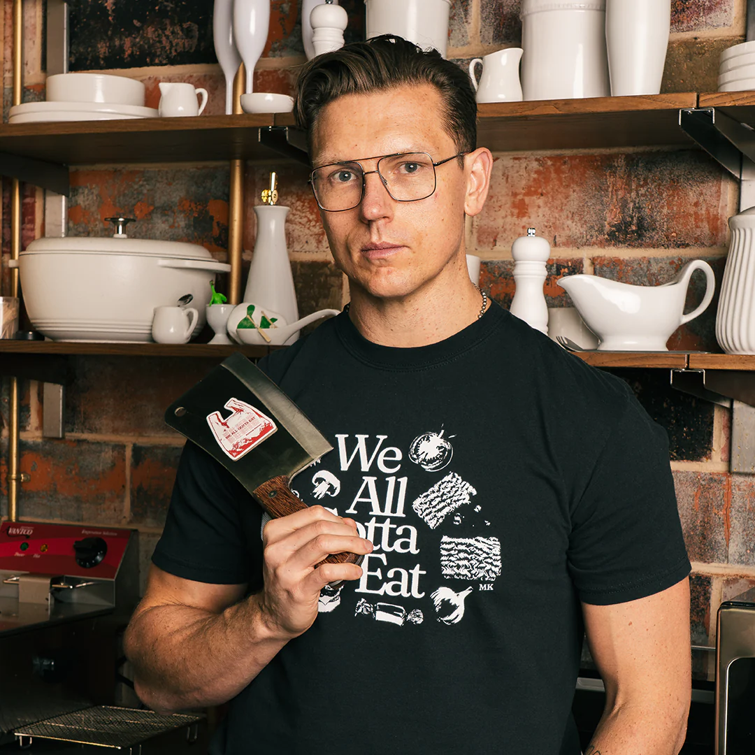 209-we-all-gotta-eat-tee-black-2.webp We All Gotta Eat Tee (Black)