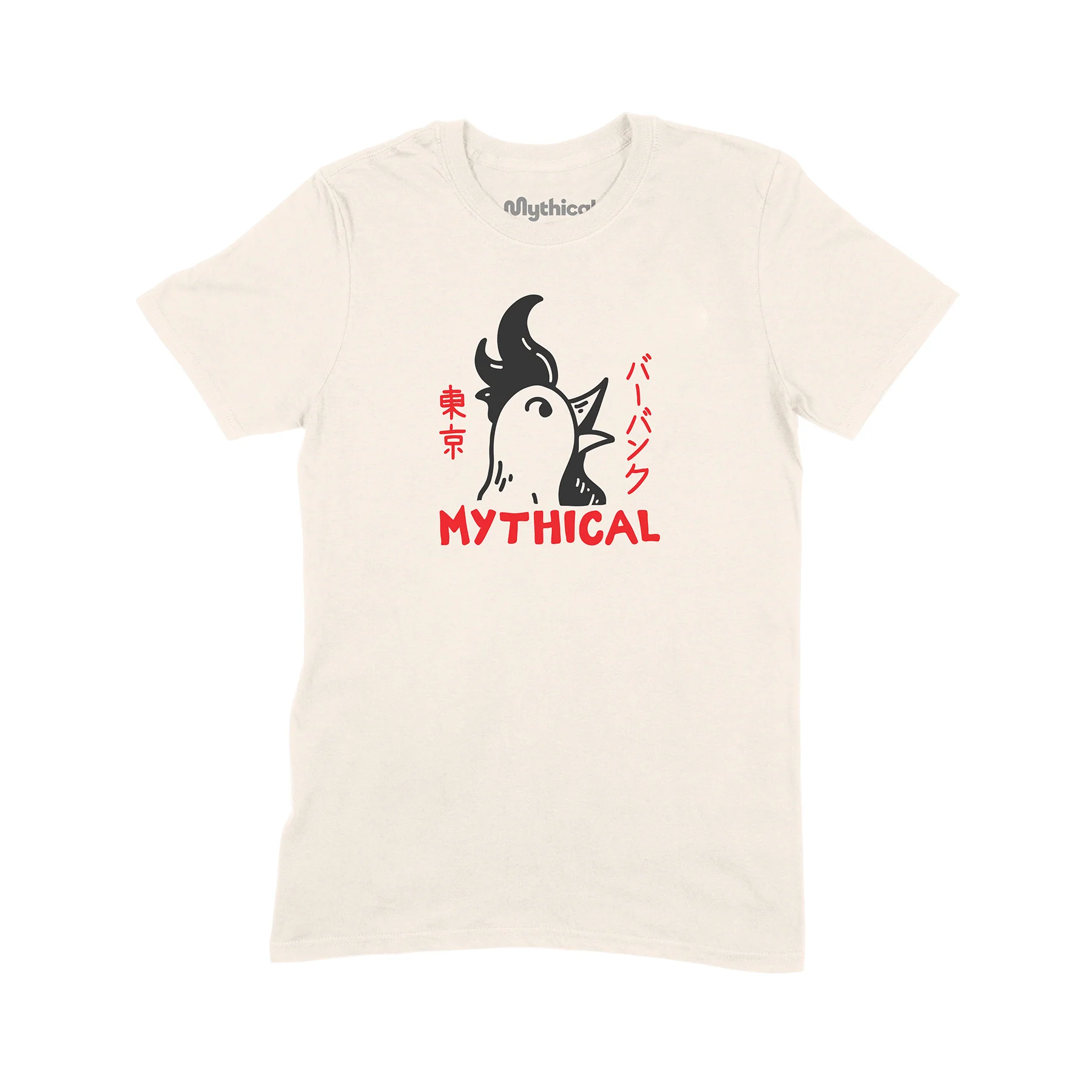 217-tokyo-what-tee-1.webp Tokyo WHAT!? Tee