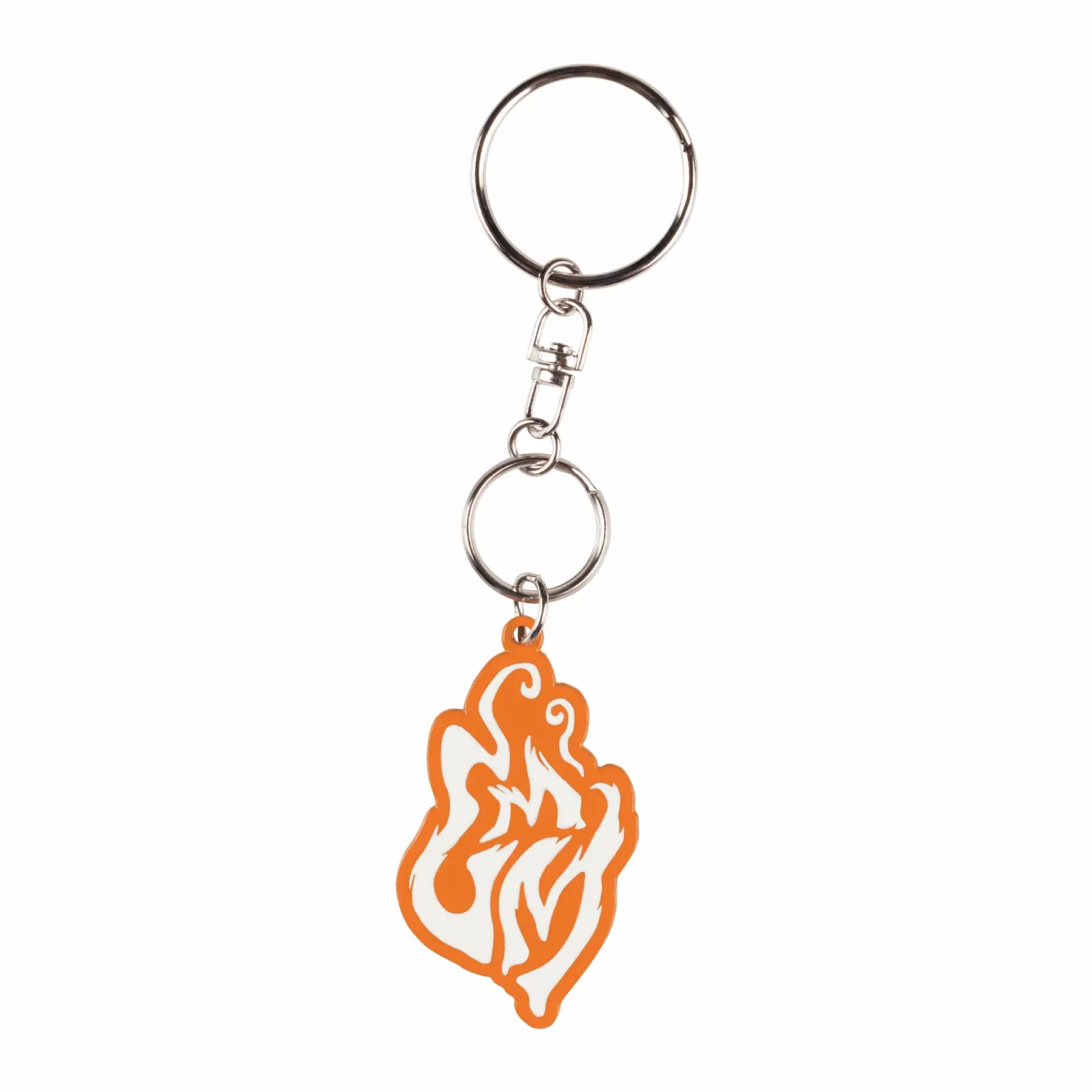 3-gmm-ghostly-glow-in-the-dark-keychain-1.webp GMM Ghostly Glow-in-the-Dark Keychain