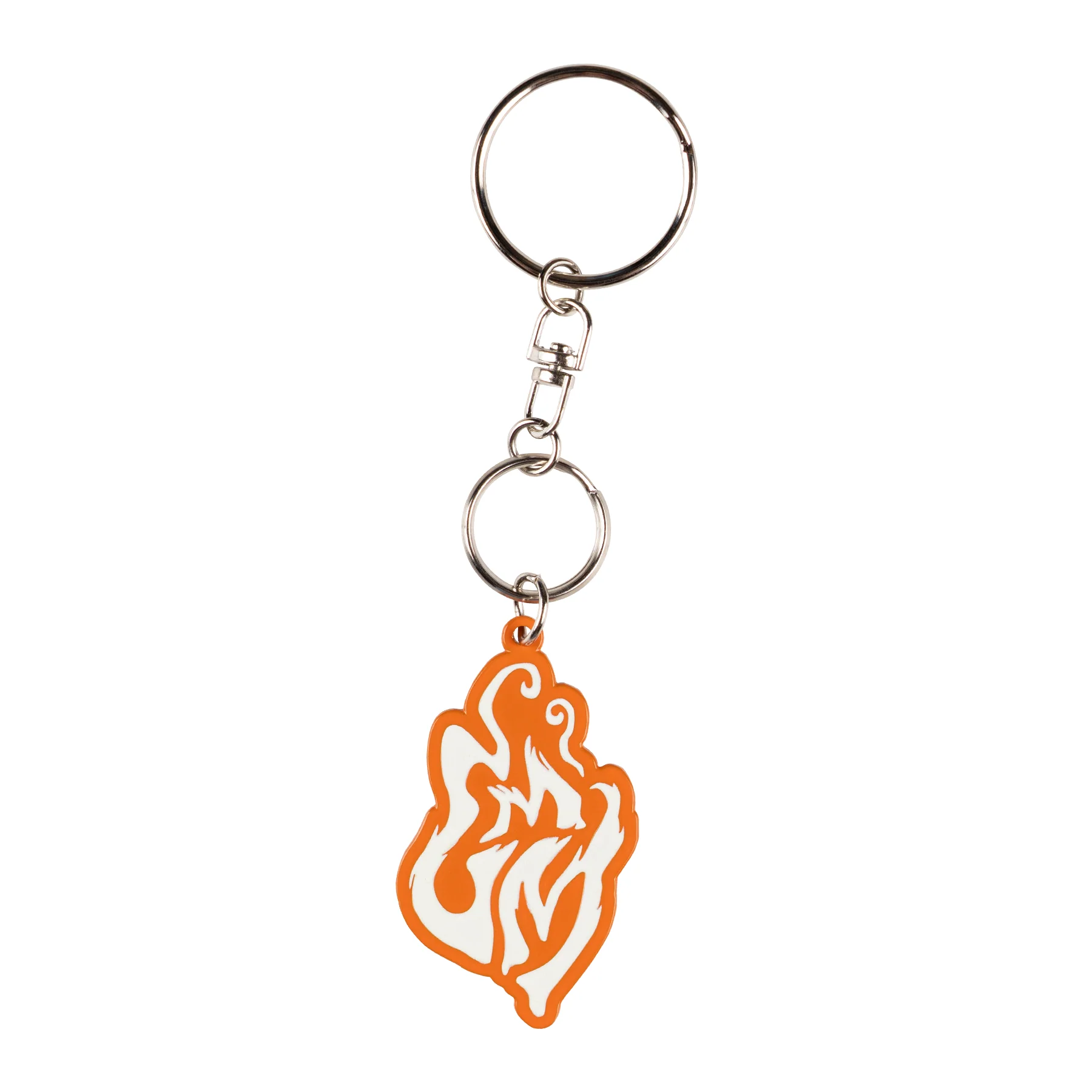 3-gmm-ghostly-glow-in-the-dark-keychain-2.webp GMM Ghostly Glow-in-the-Dark Keychain