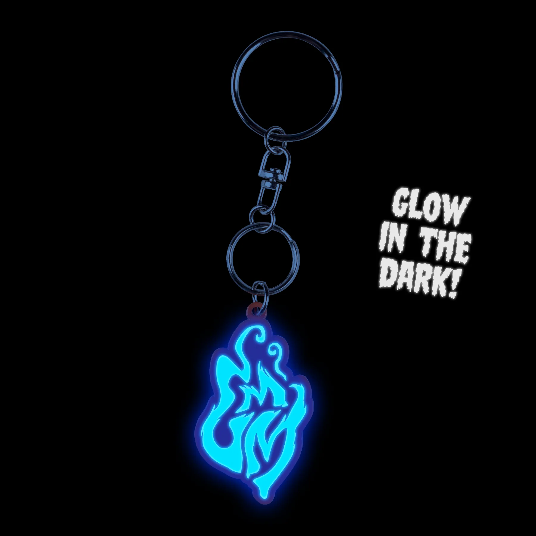 3-gmm-ghostly-glow-in-the-dark-keychain-3.webp GMM Ghostly Glow-in-the-Dark Keychain
