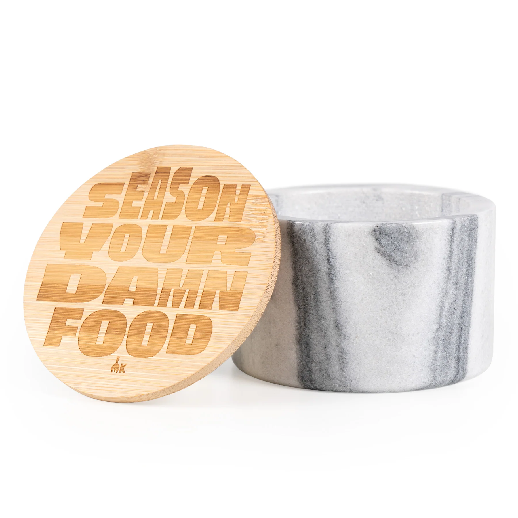 30-mythical-kitchen-salt-well-1.webp Mythical Kitchen Salt Well