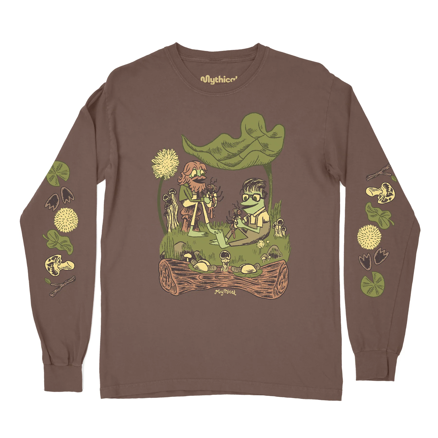 31-ribb-it-long-sleeve-tee-1.webp Ribb It? Long Sleeve Tee