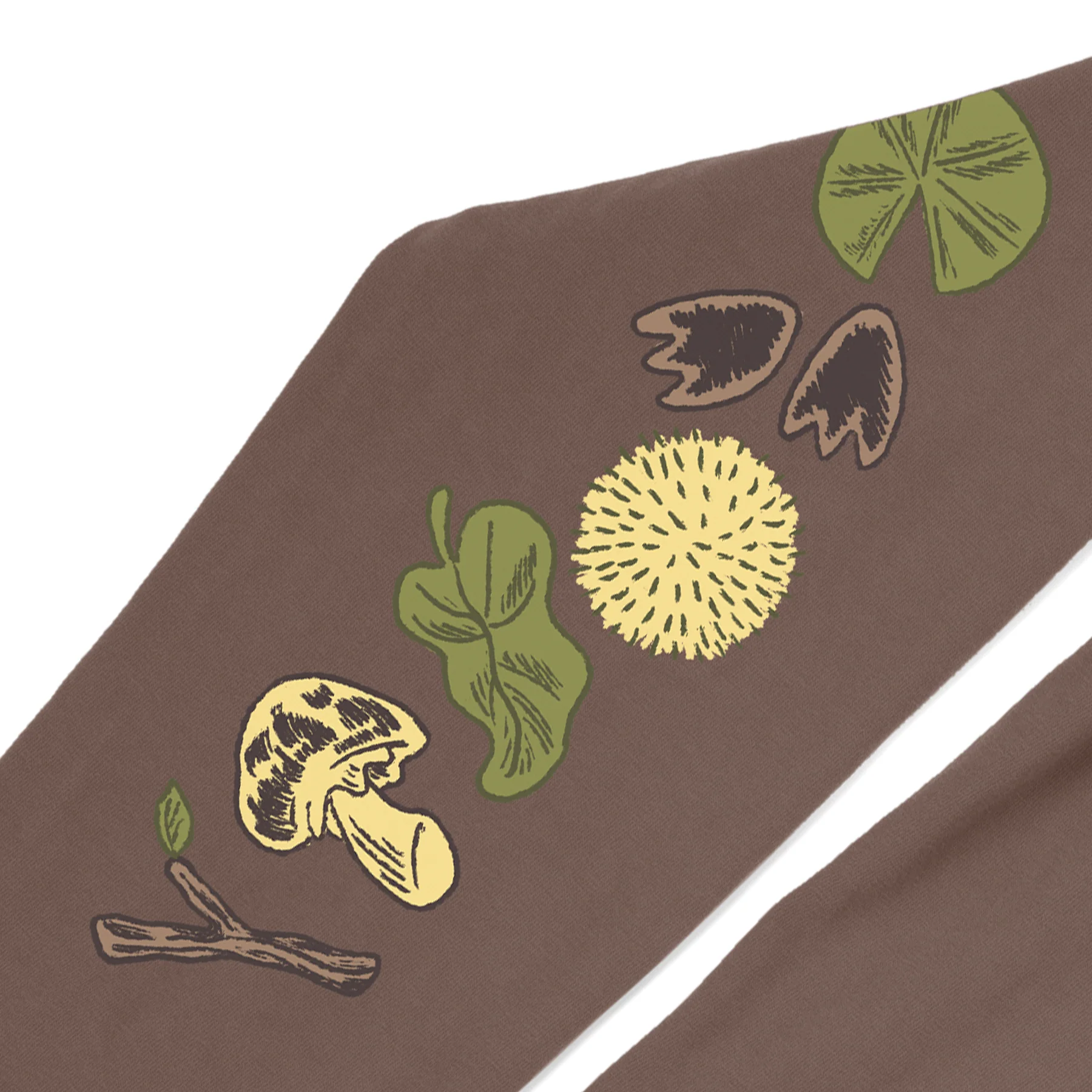 31-ribb-it-long-sleeve-tee-3.webp Ribb It? Long Sleeve Tee