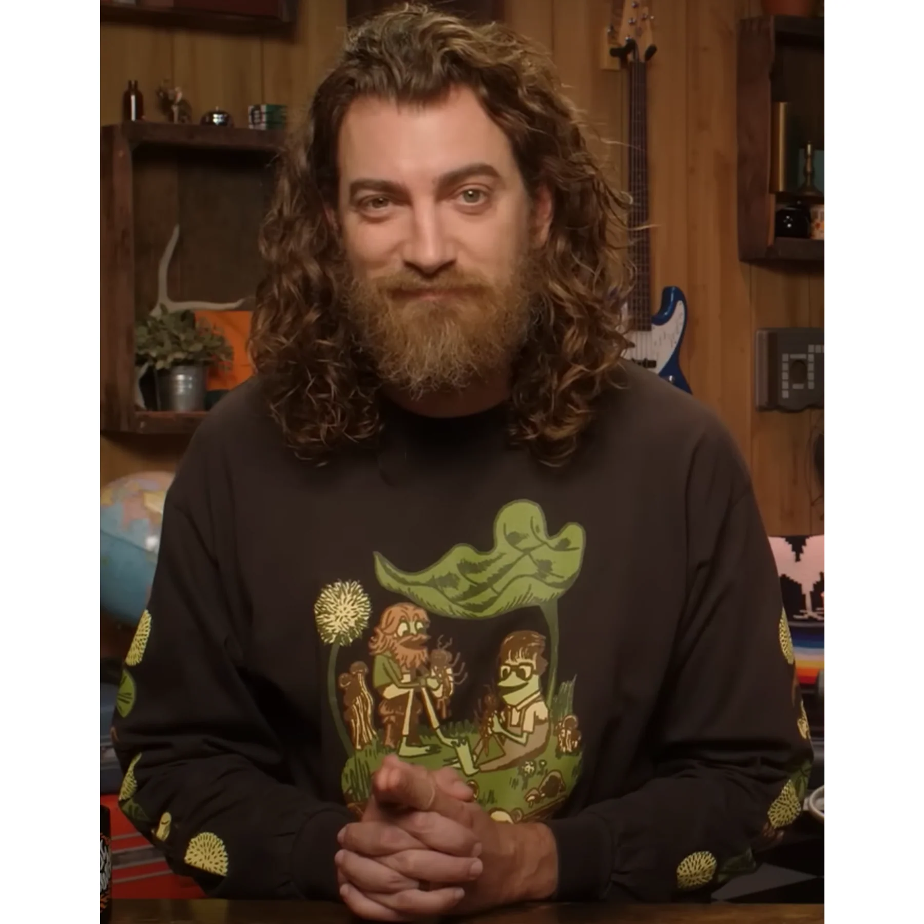 31-ribb-it-long-sleeve-tee-4.webp Ribb It? Long Sleeve Tee