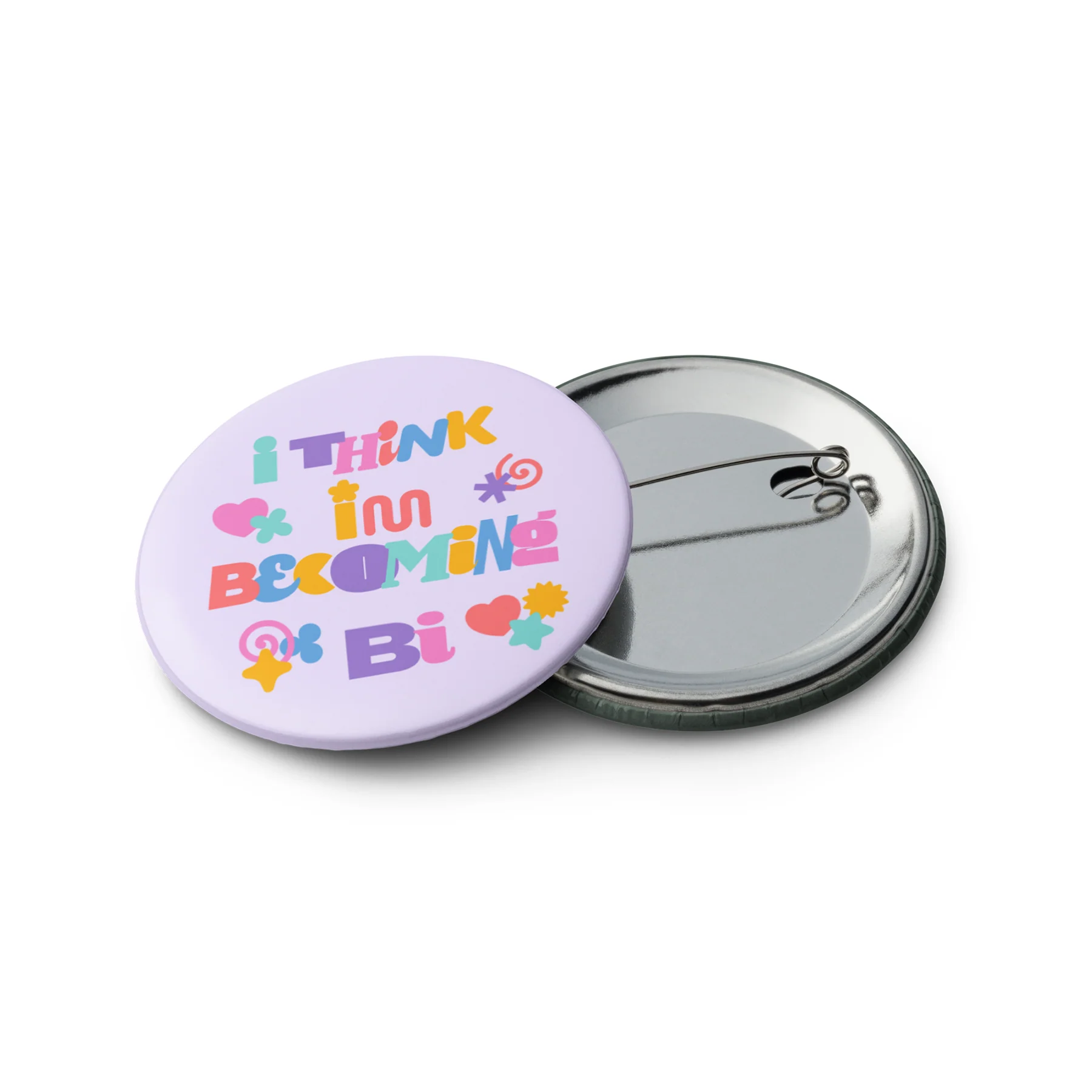 334-pride-button-set-3.webp Pride Button Set